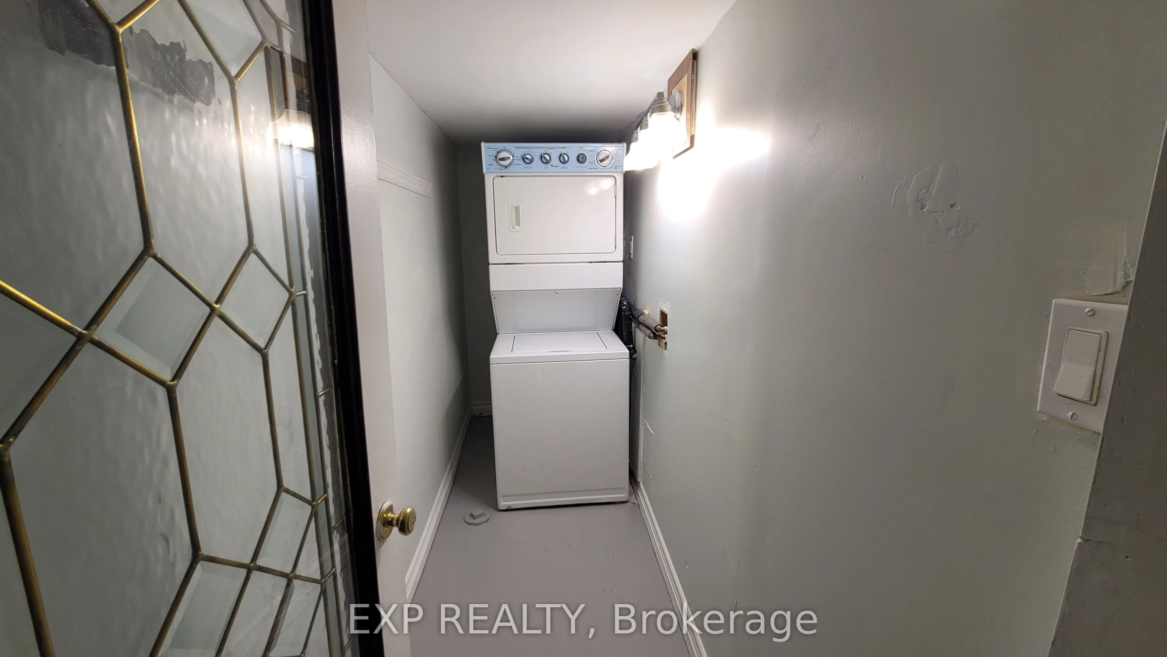 3298 Cambourne Crescent #Bsmt