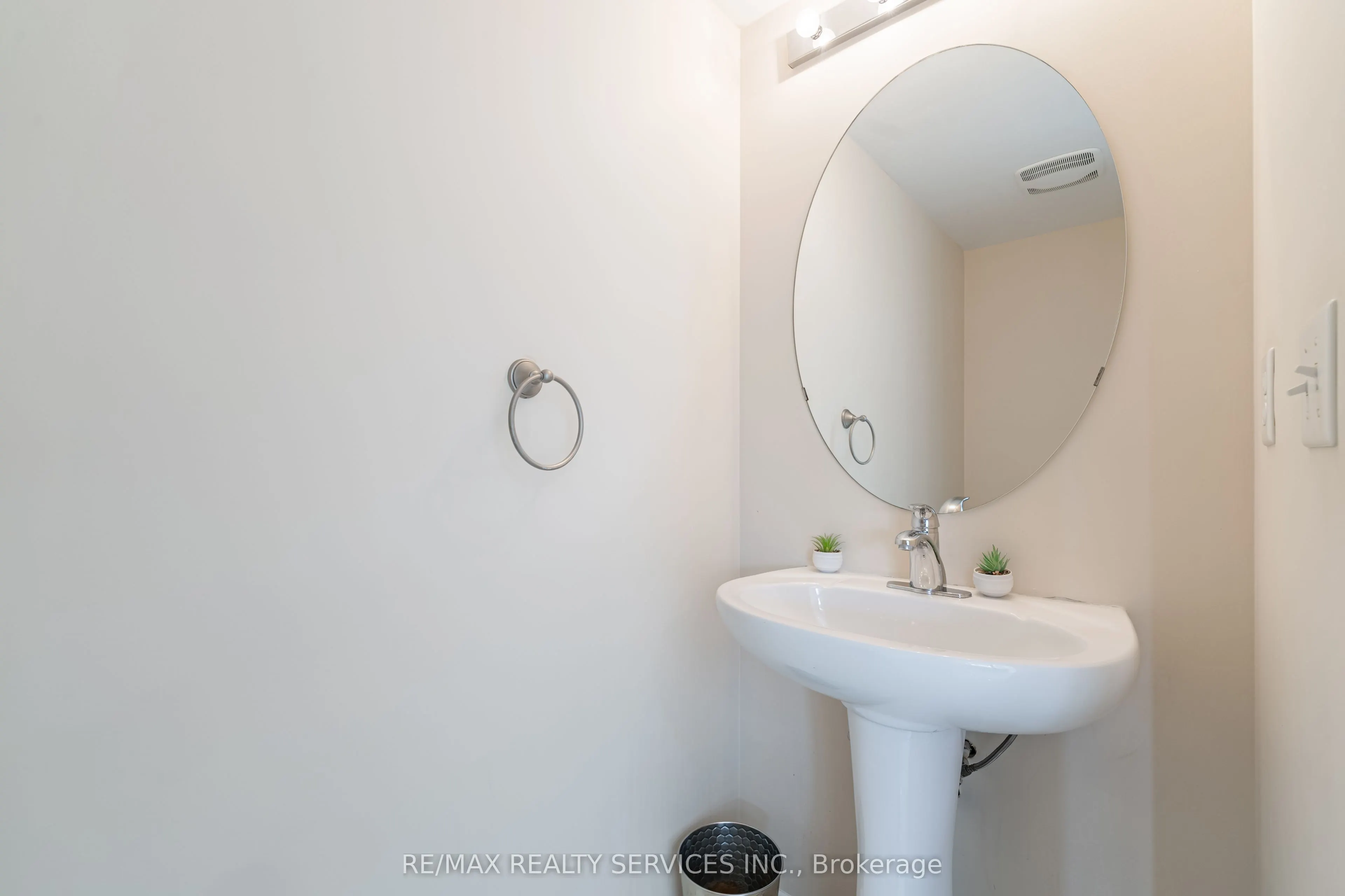 2187 Fiddlers Way, #46