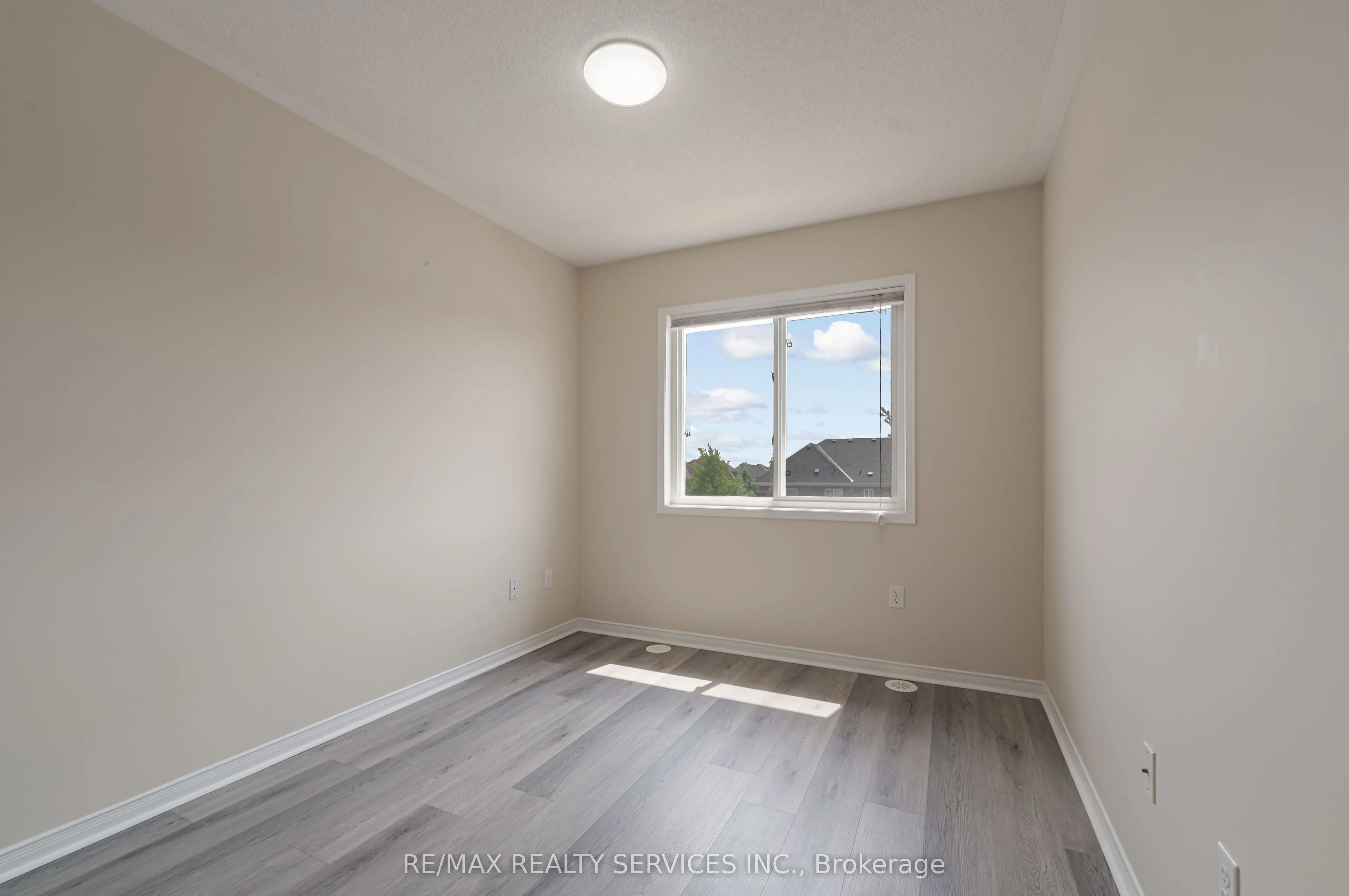 2187 Fiddlers Way, #46