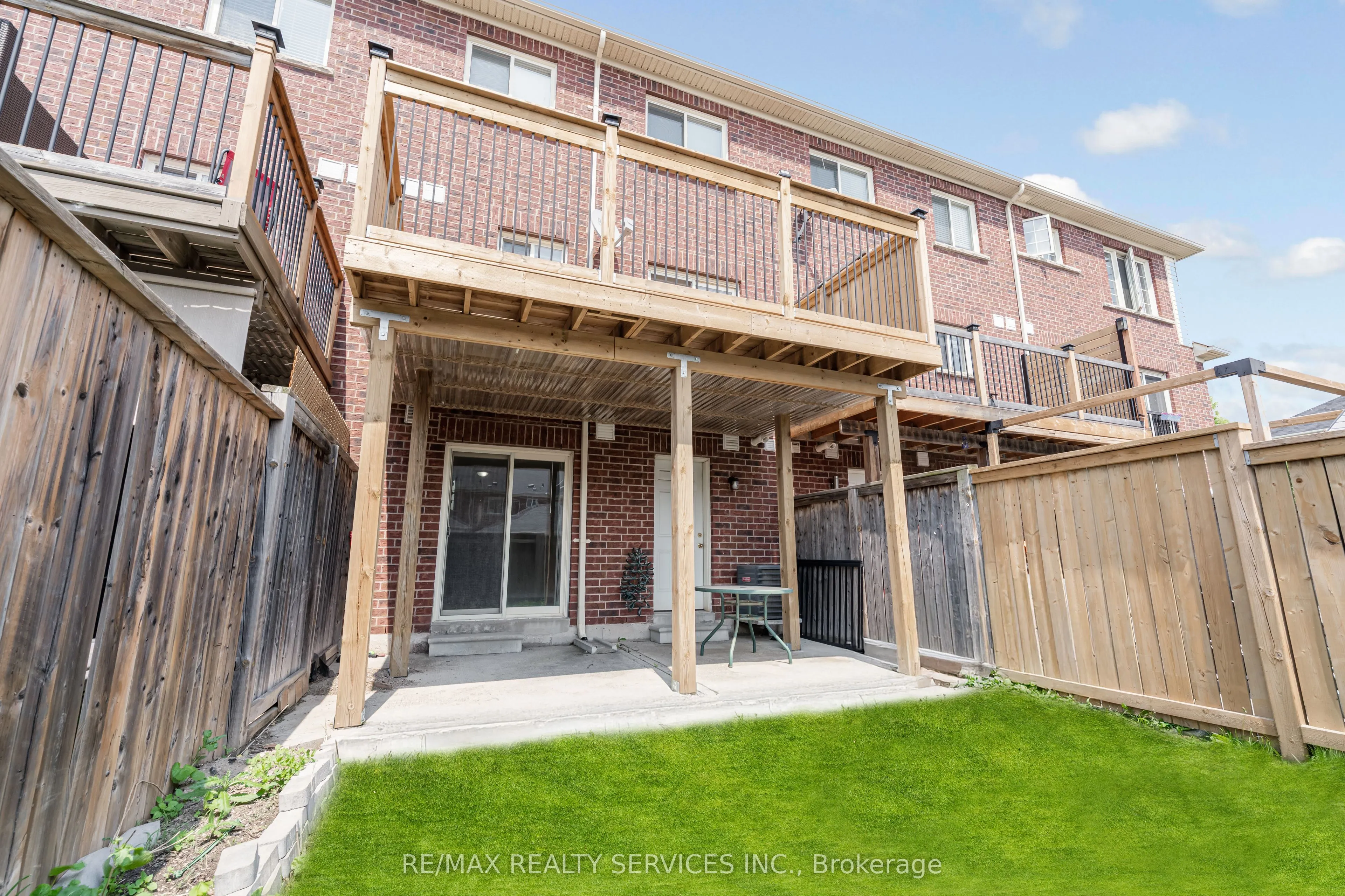 2187 Fiddlers Way, #46