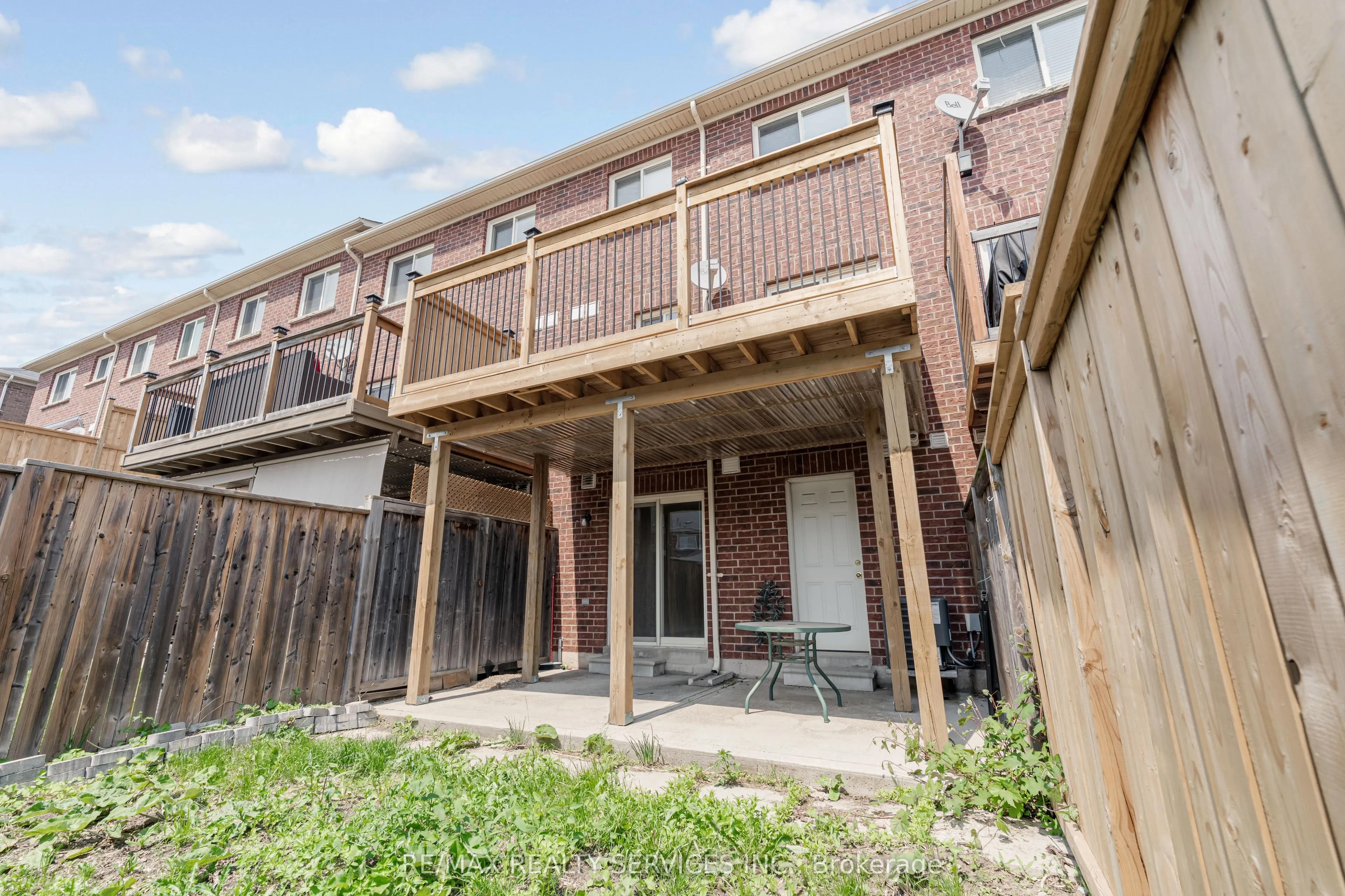 2187 Fiddlers Way, #46