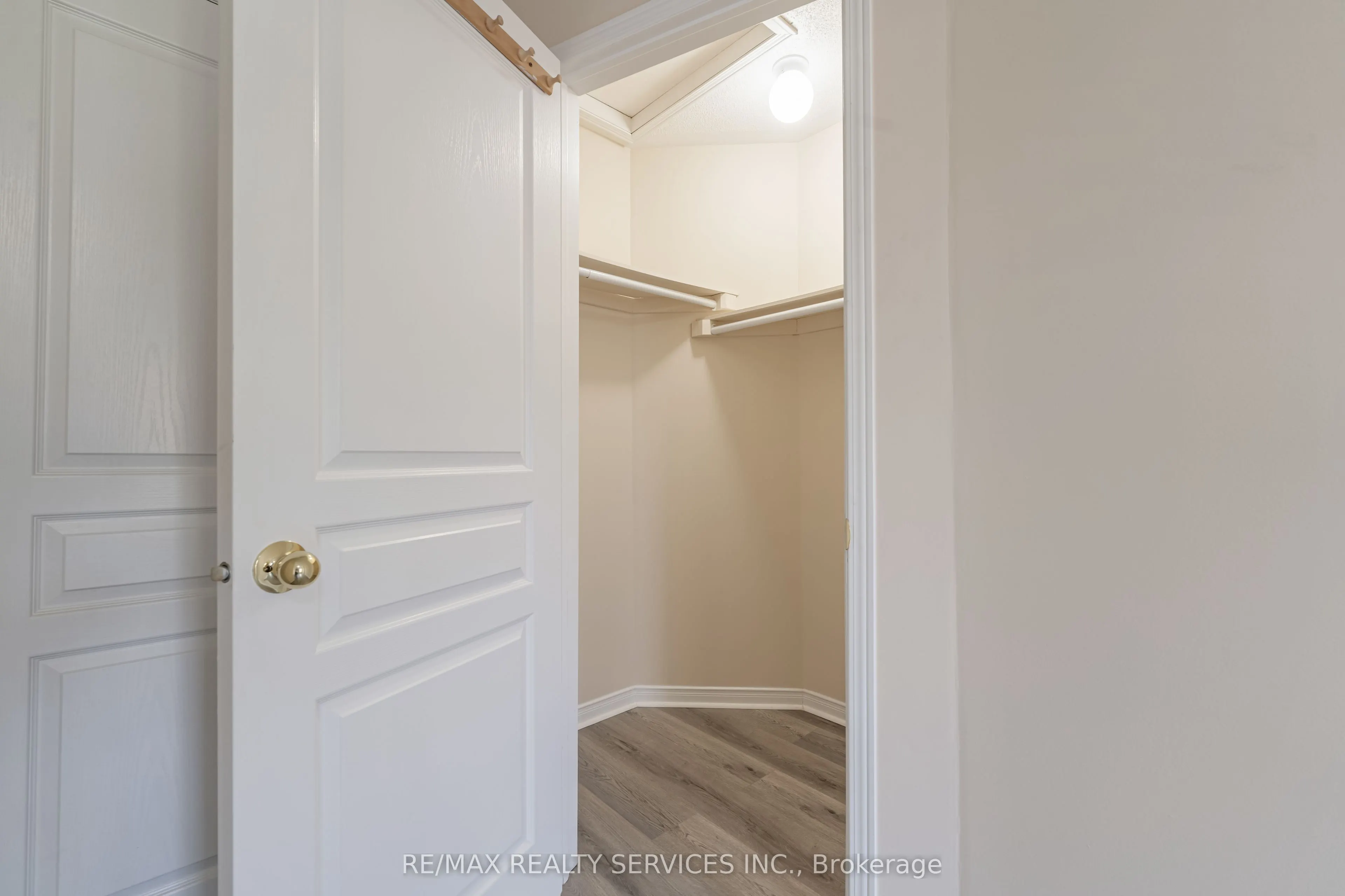 2187 Fiddlers Way, #46