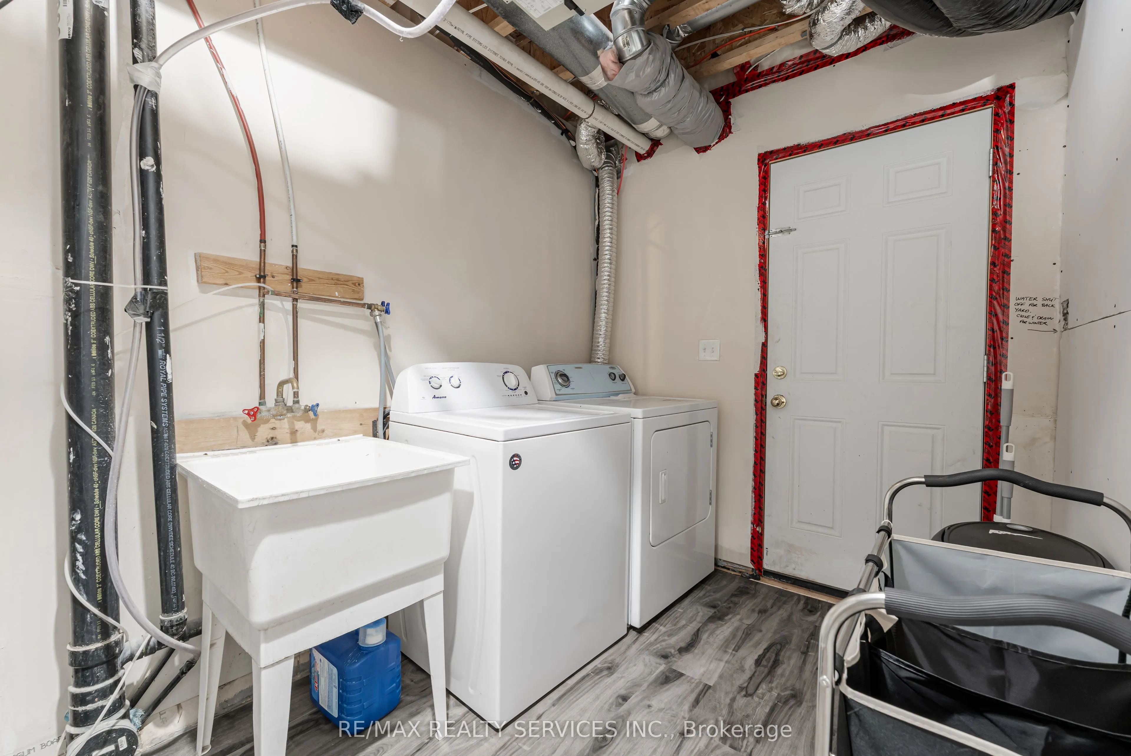 2187 Fiddlers Way, #46