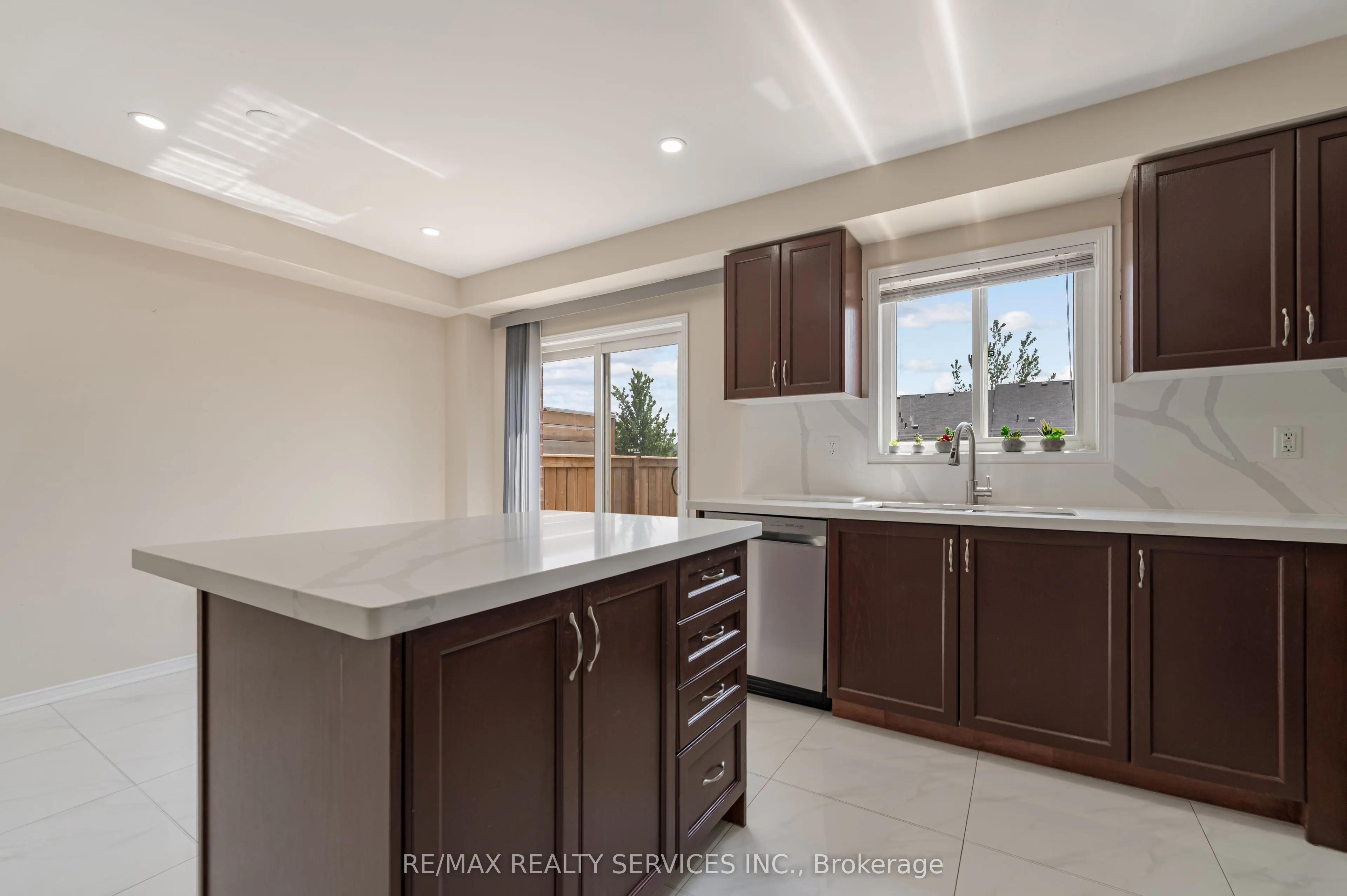 2187 Fiddlers Way, #46