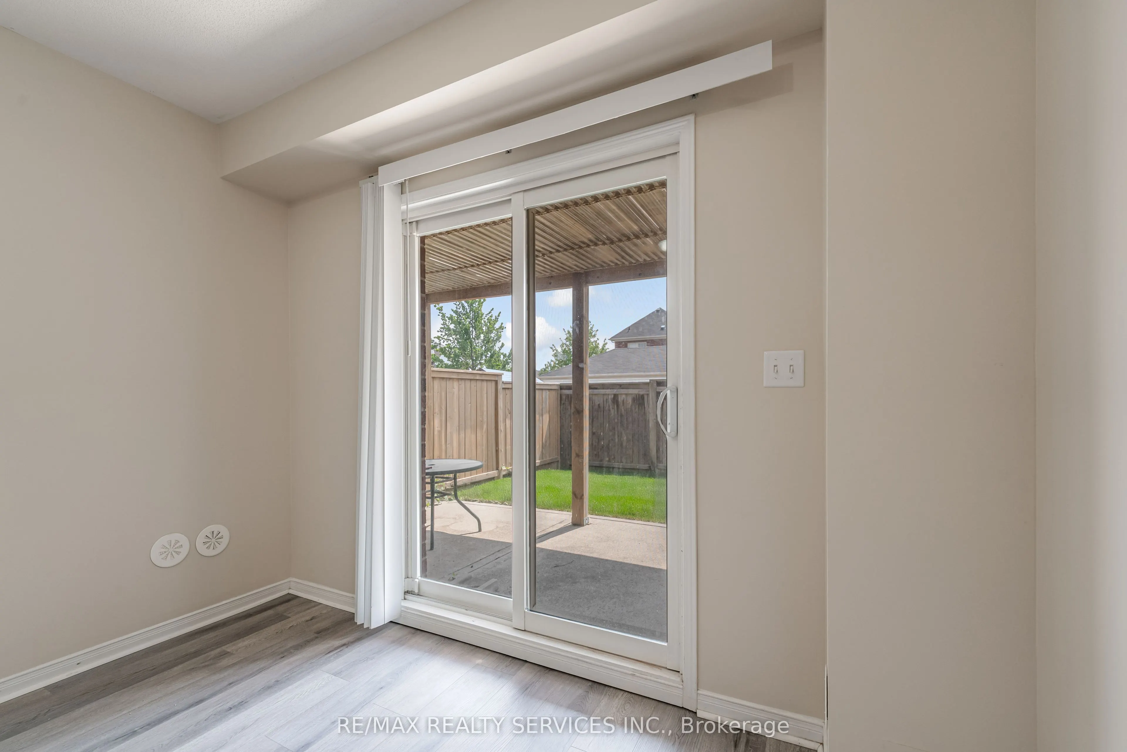 2187 Fiddlers Way, #46