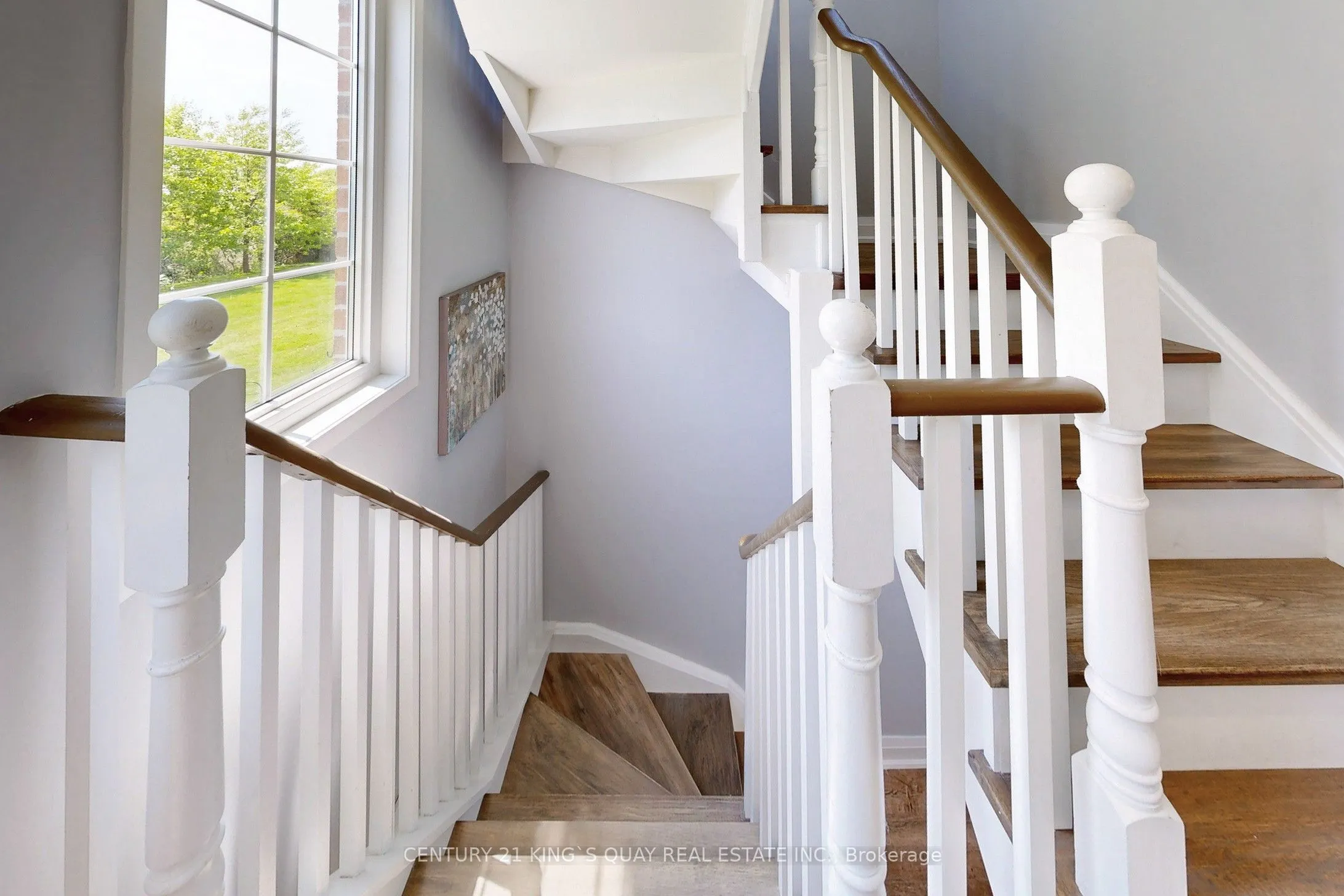 9 Windermere Avenue, #T93