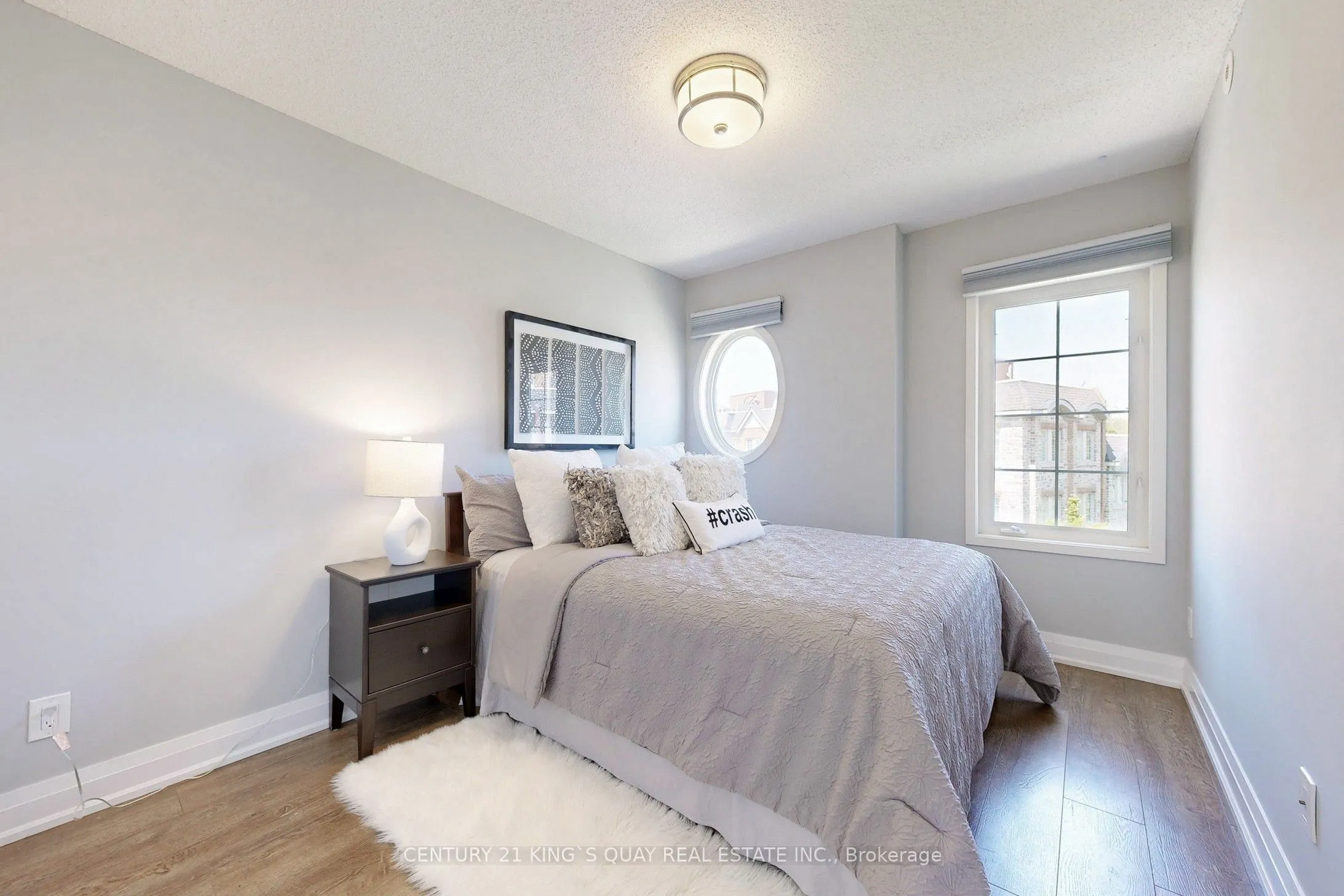 9 Windermere Avenue, #T93