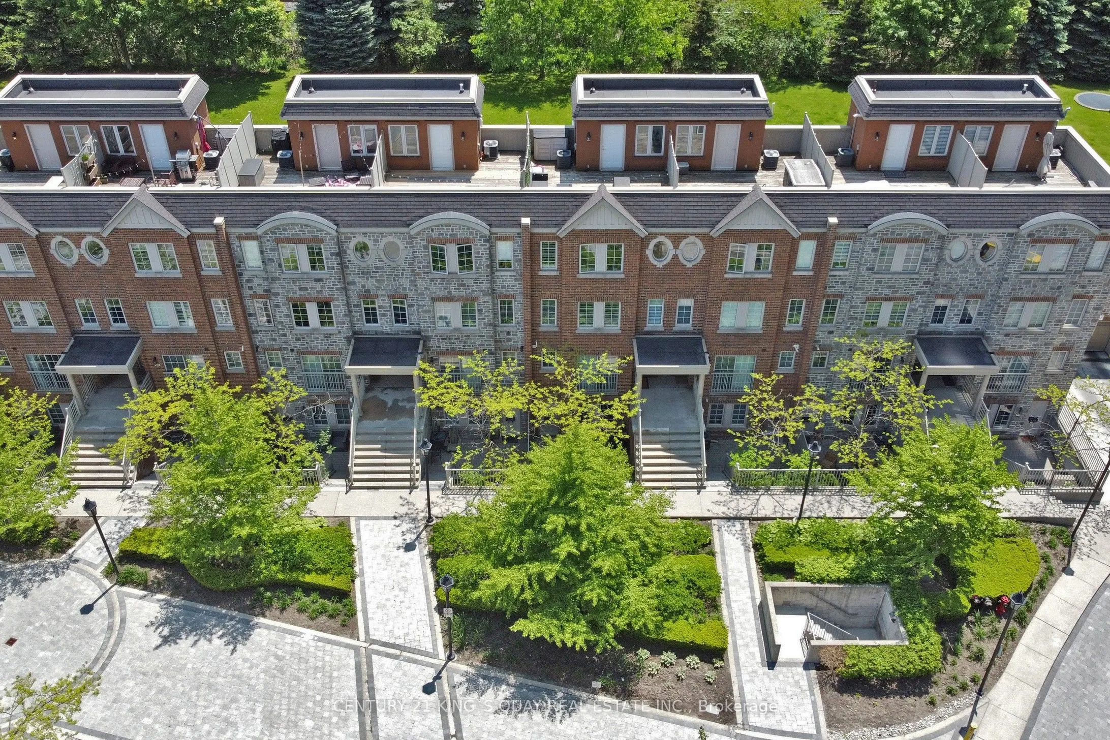 9 Windermere Avenue, #T93