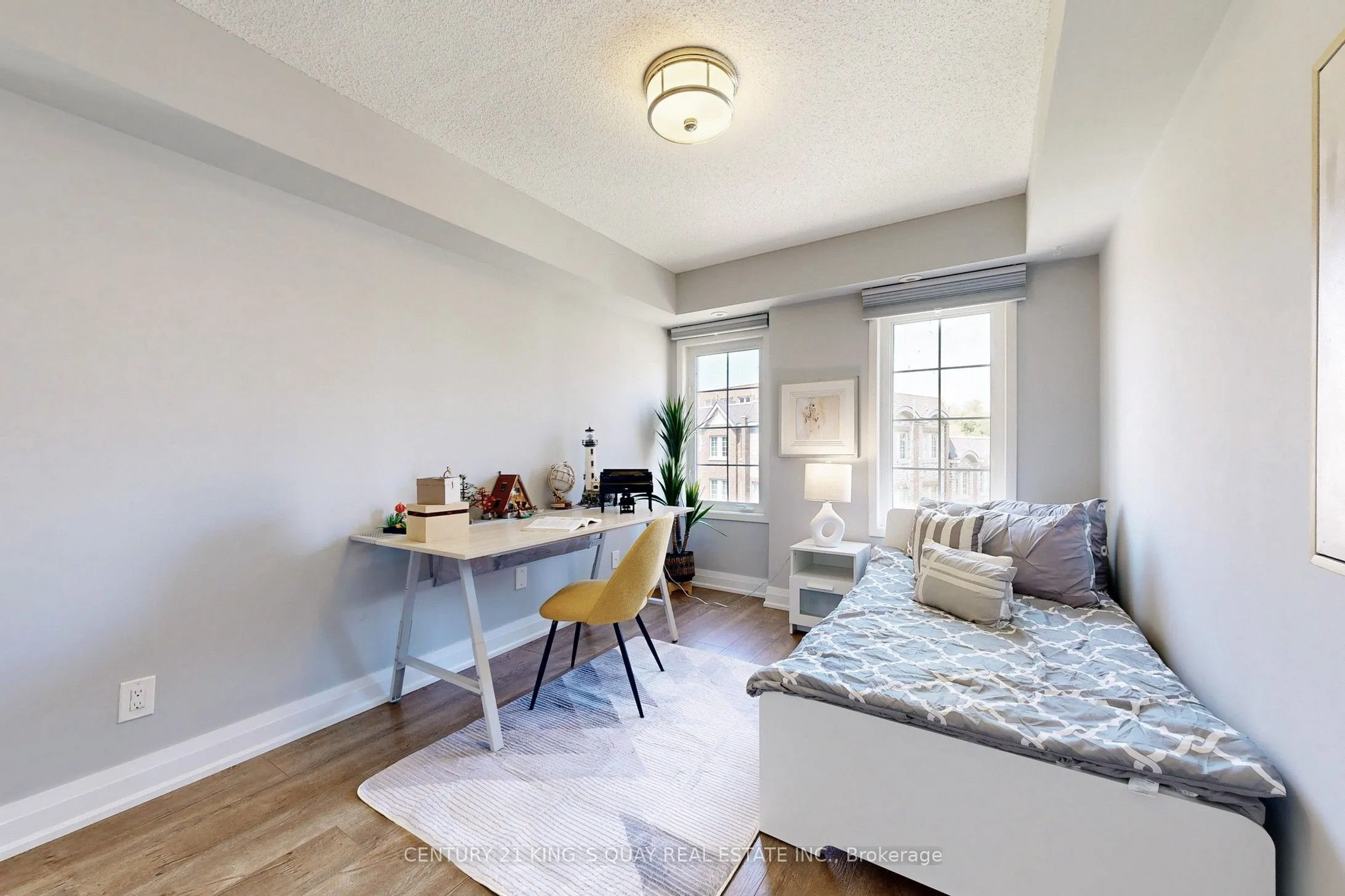 9 Windermere Avenue, #T93
