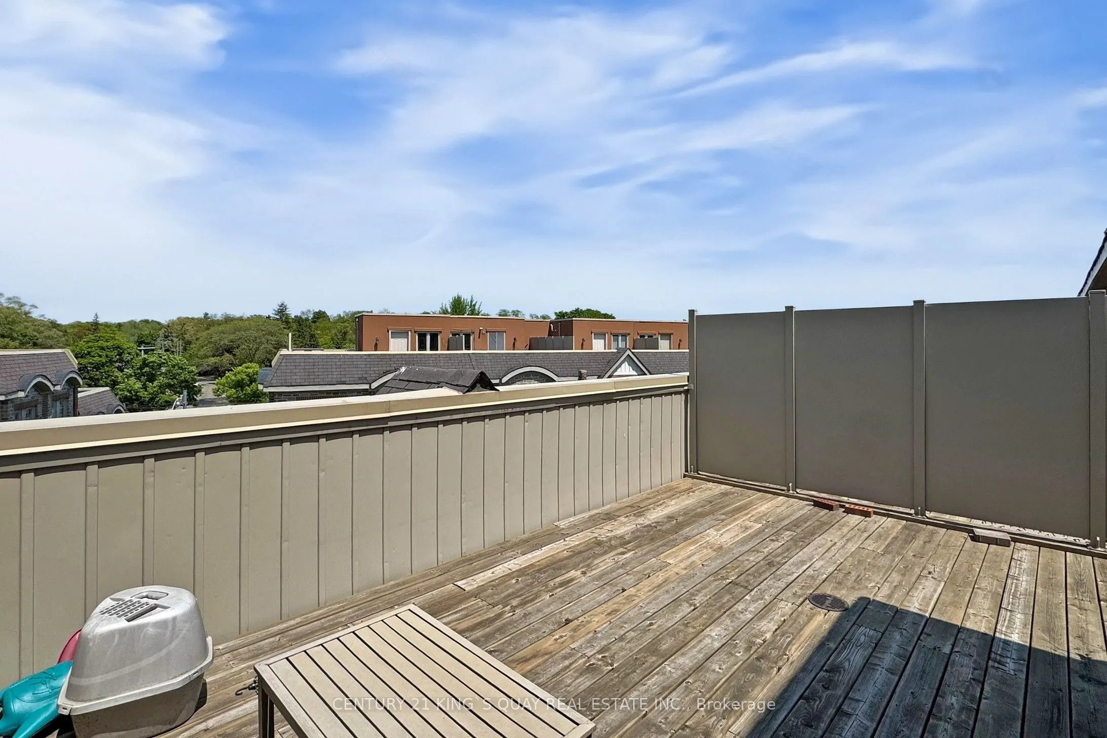 9 Windermere Avenue, #T93