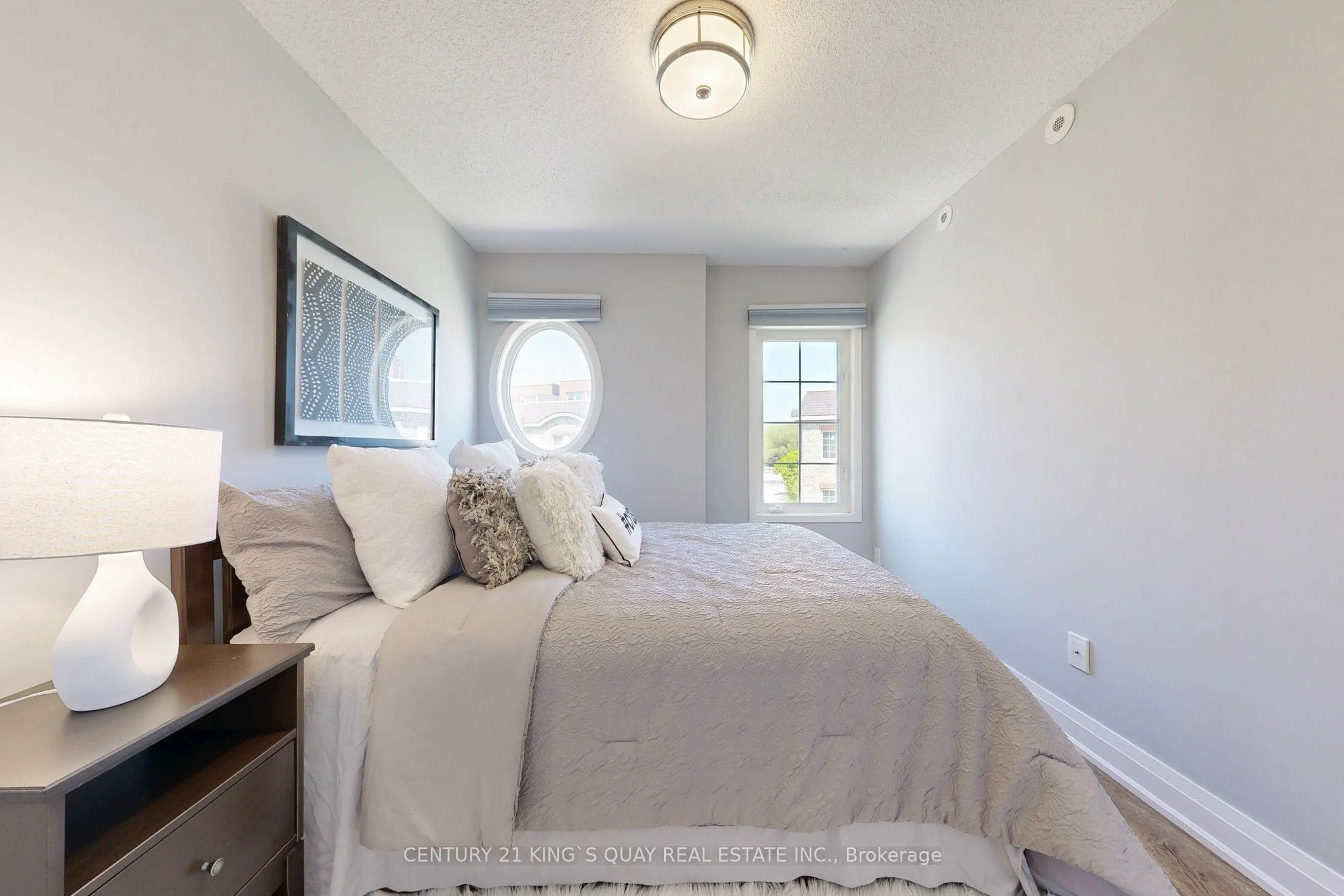 9 Windermere Avenue, #T93
