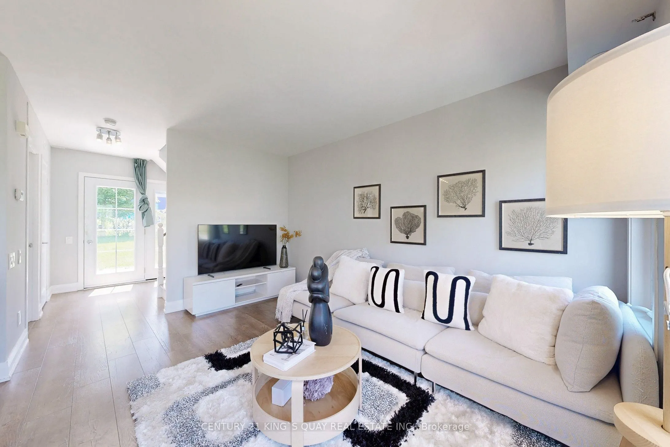 9 Windermere Avenue, #T93