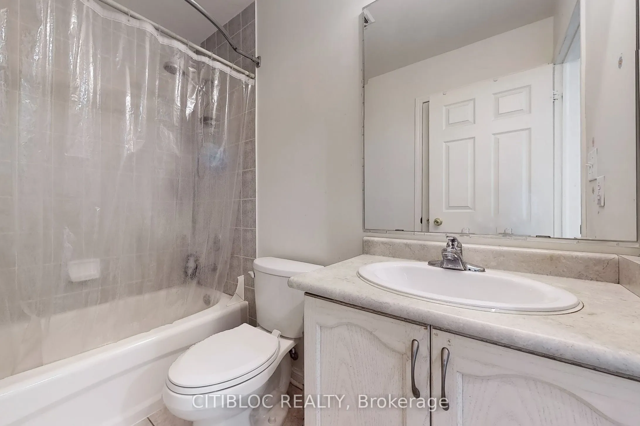3029 Finch Avenue W #13