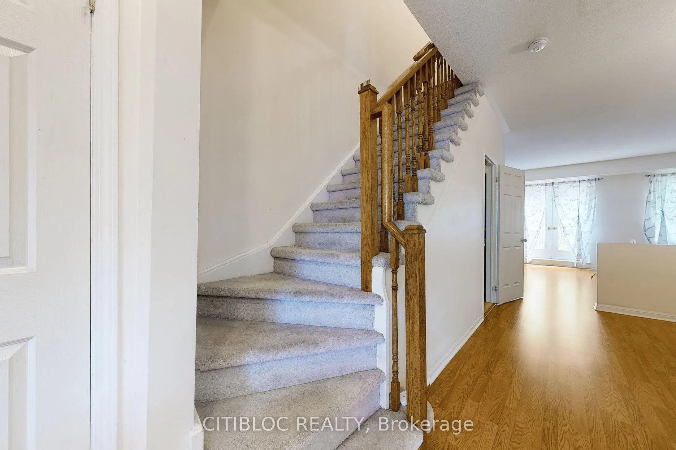 3029 Finch Avenue W #13