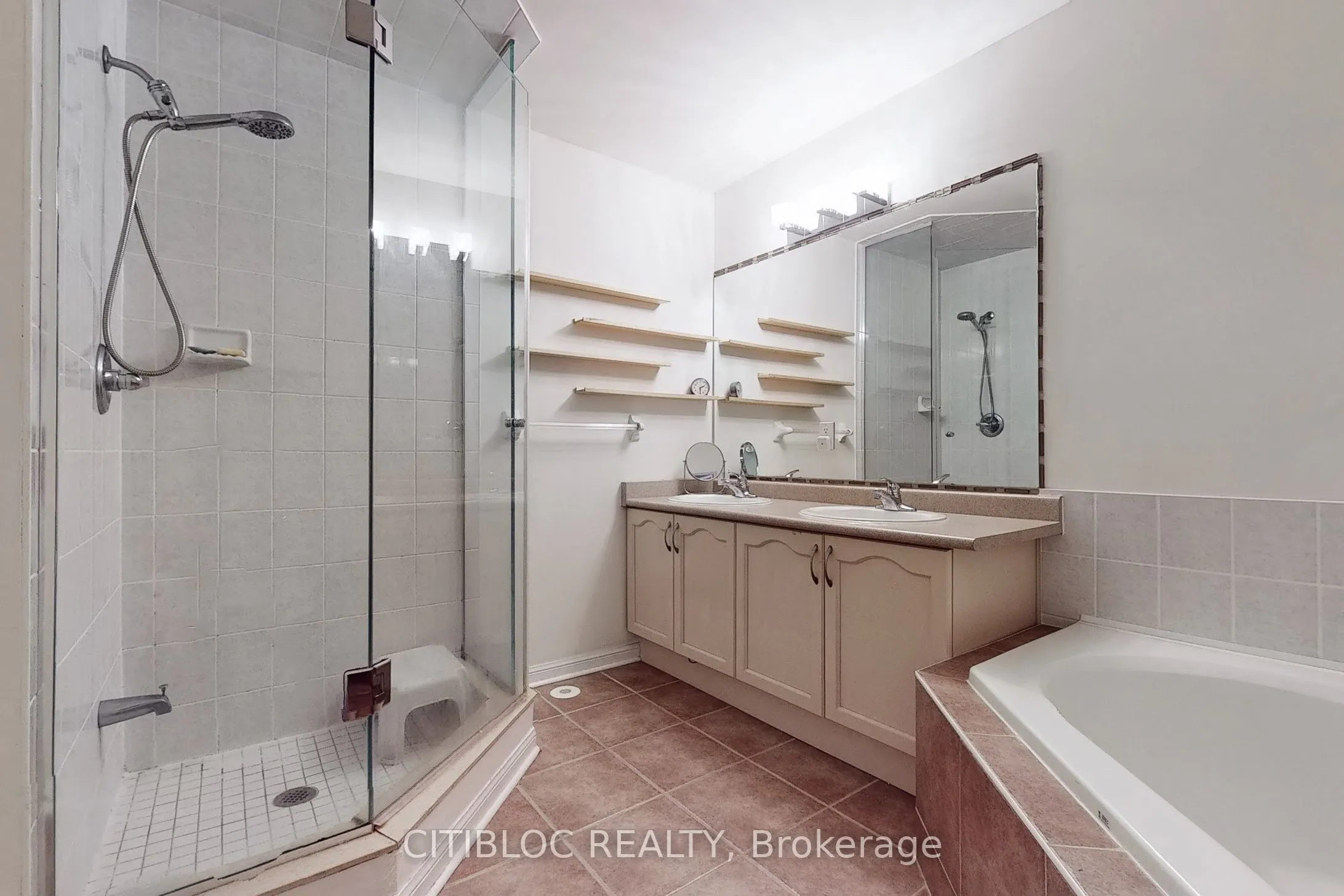 3029 Finch Avenue W #13