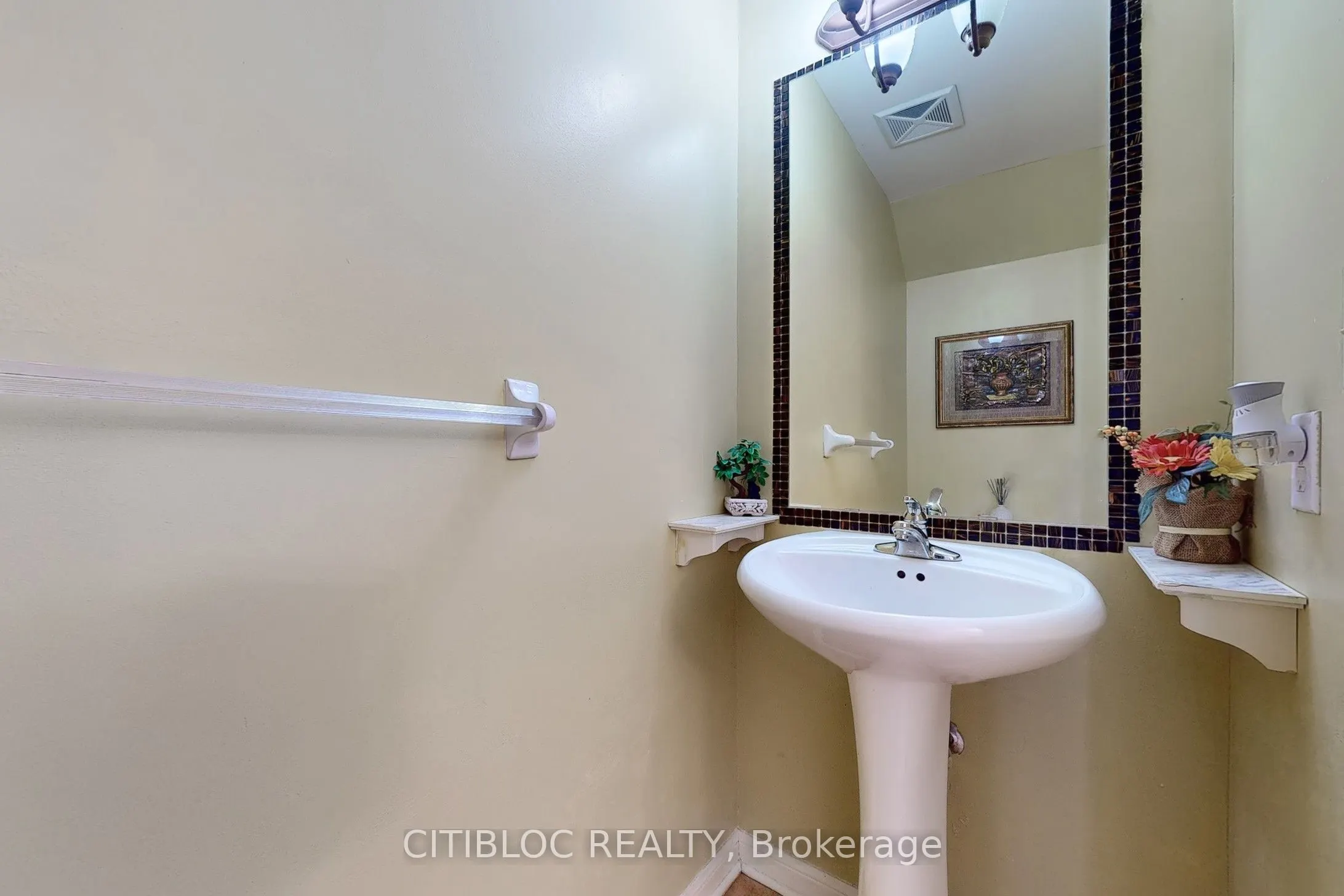 3029 Finch Avenue W #13