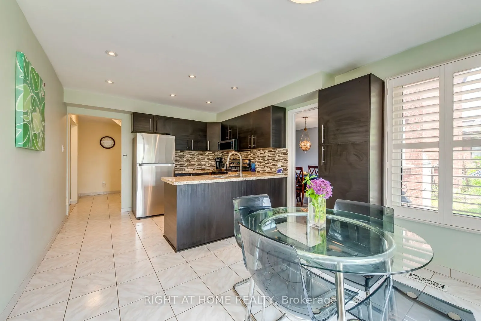 70 De Rose Avenue