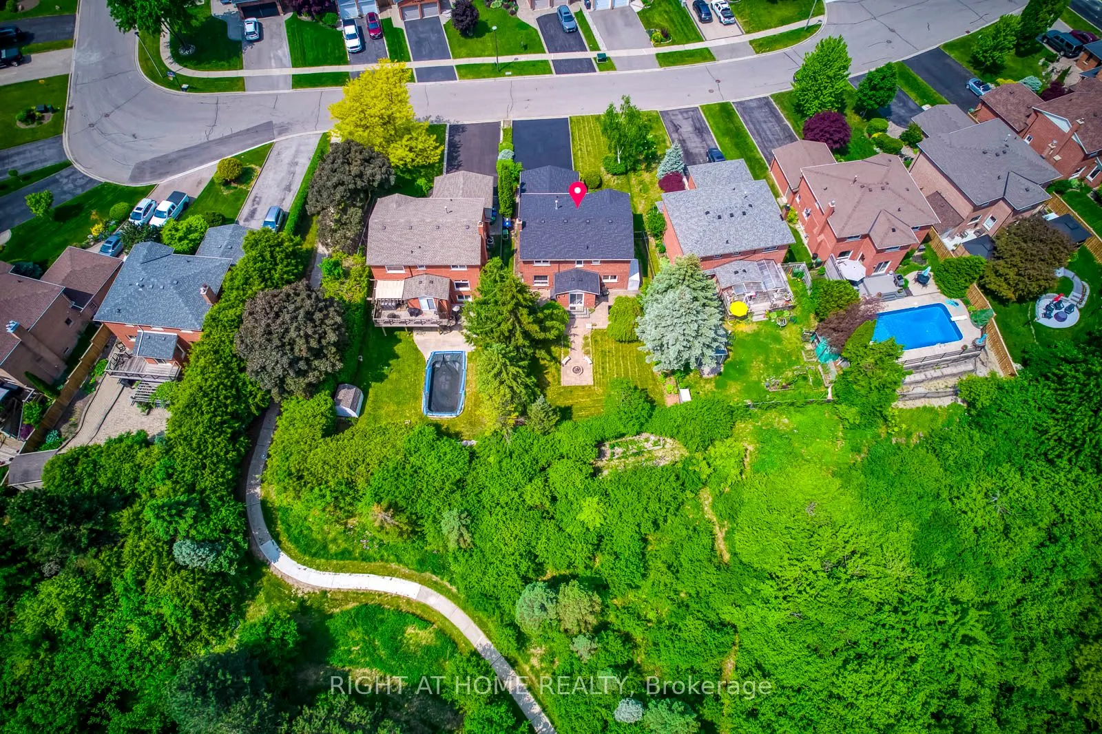 70 De Rose Avenue