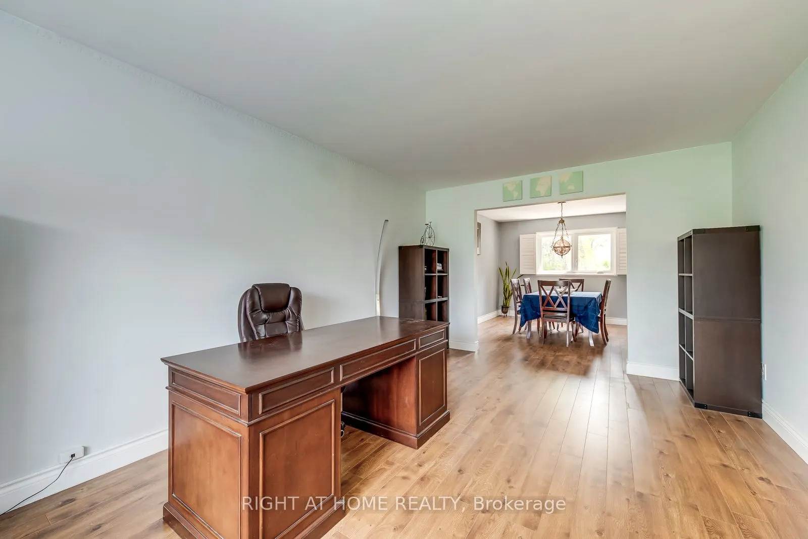 70 De Rose Avenue