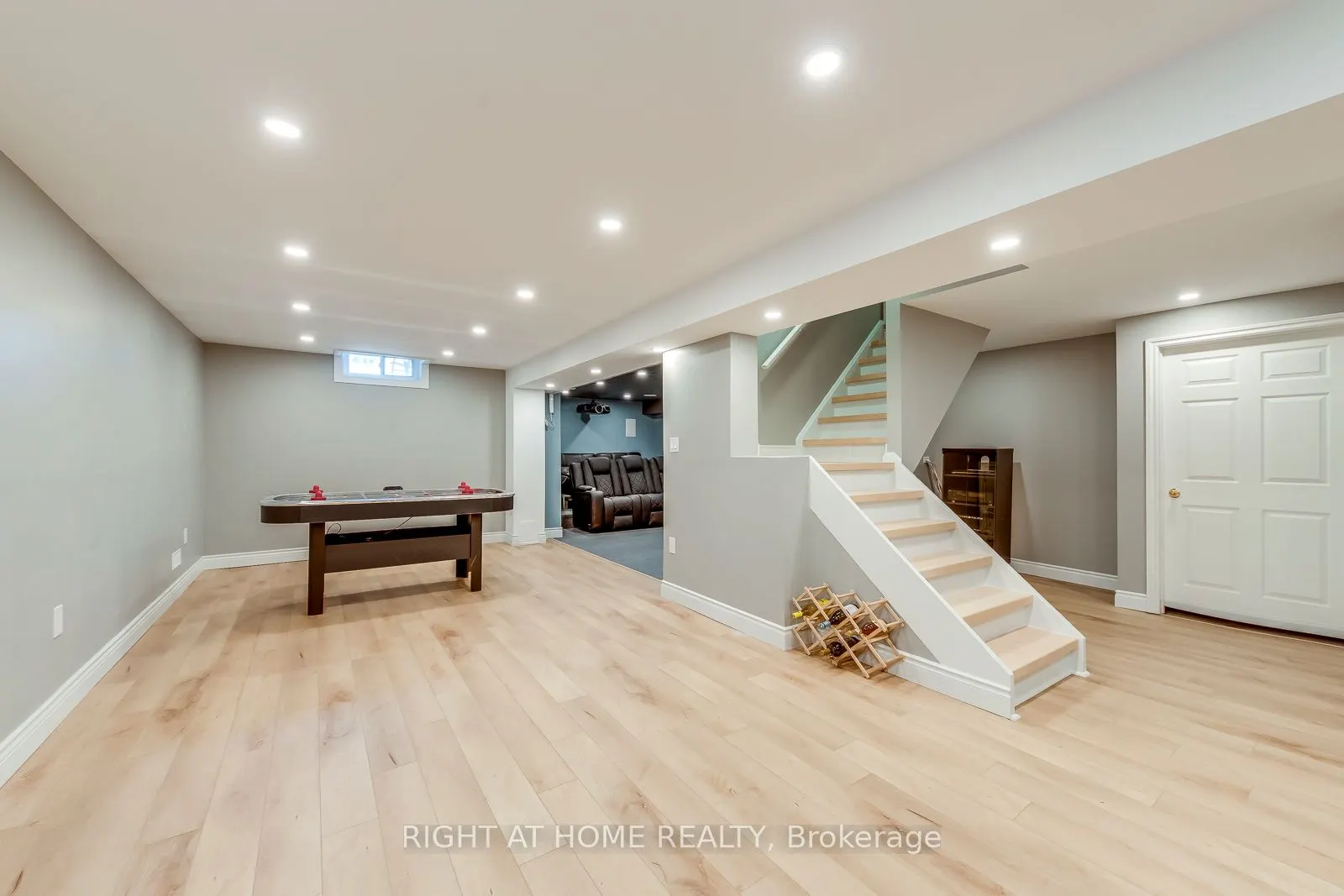 70 De Rose Avenue