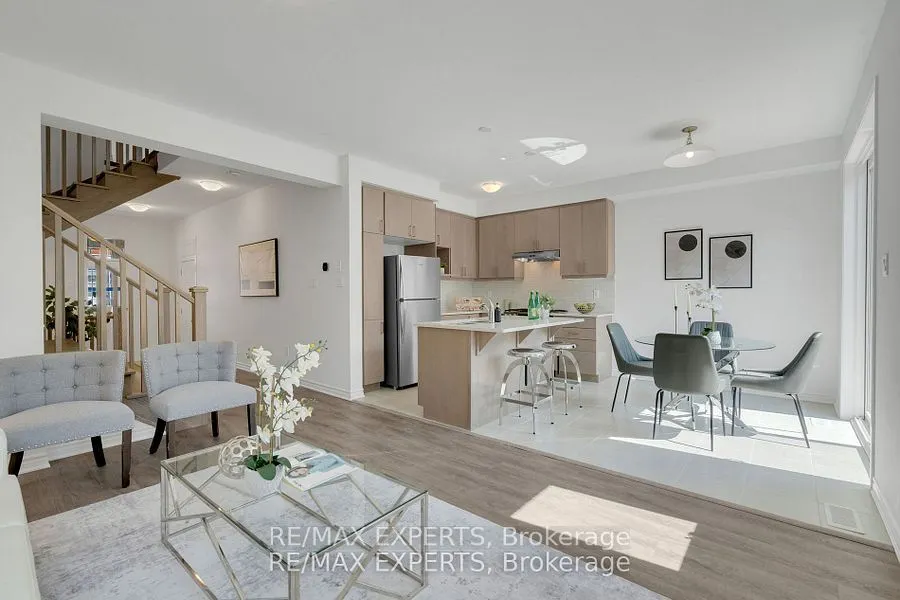 294 Starflower Place