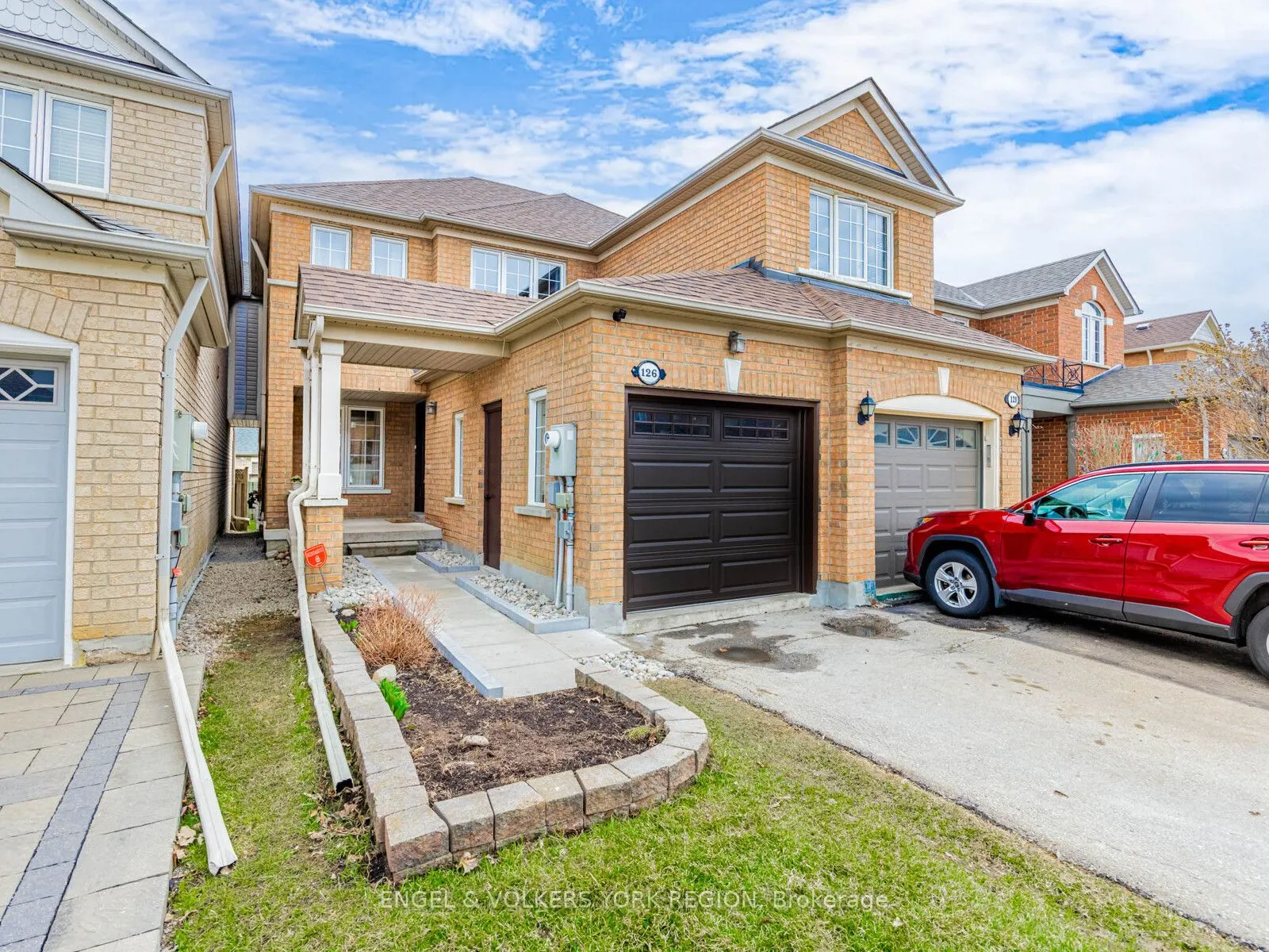 126 Olympia Crescent