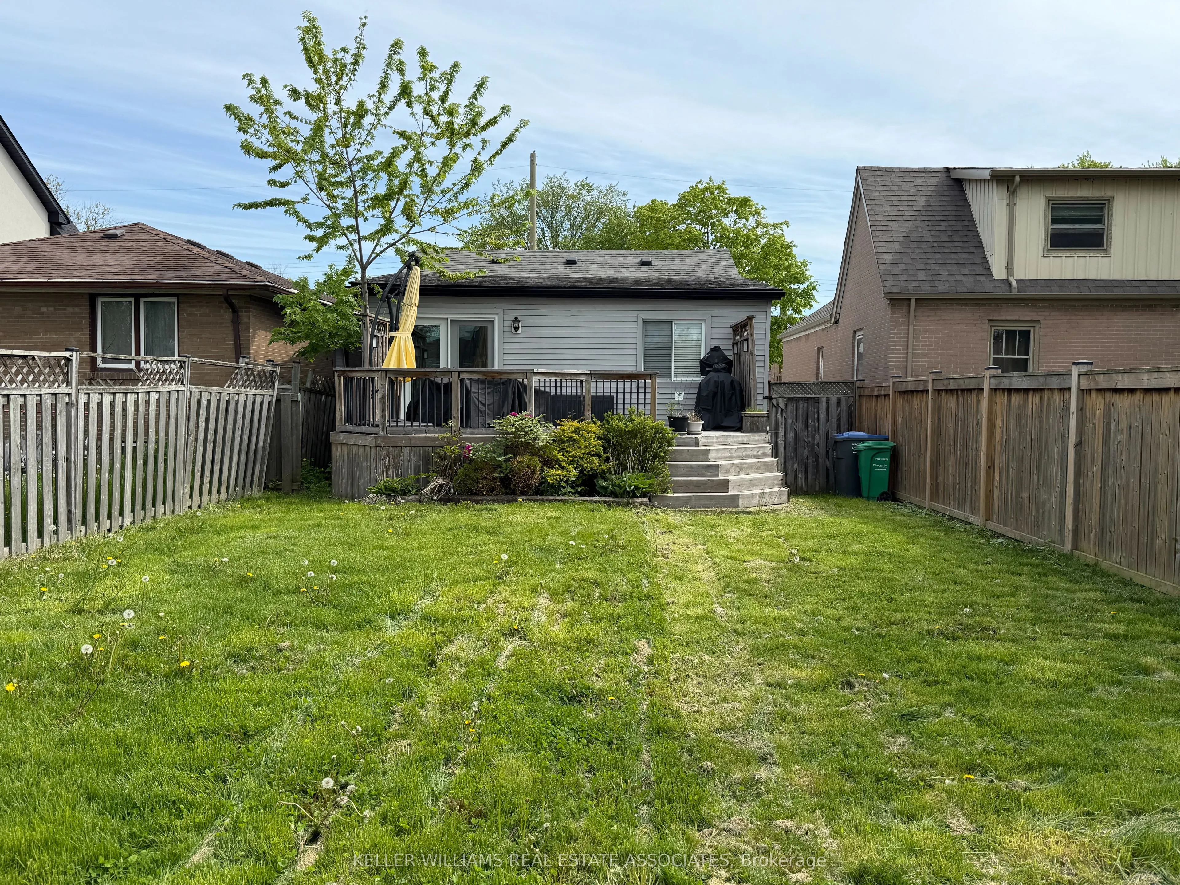 1034 Meredith Avenue