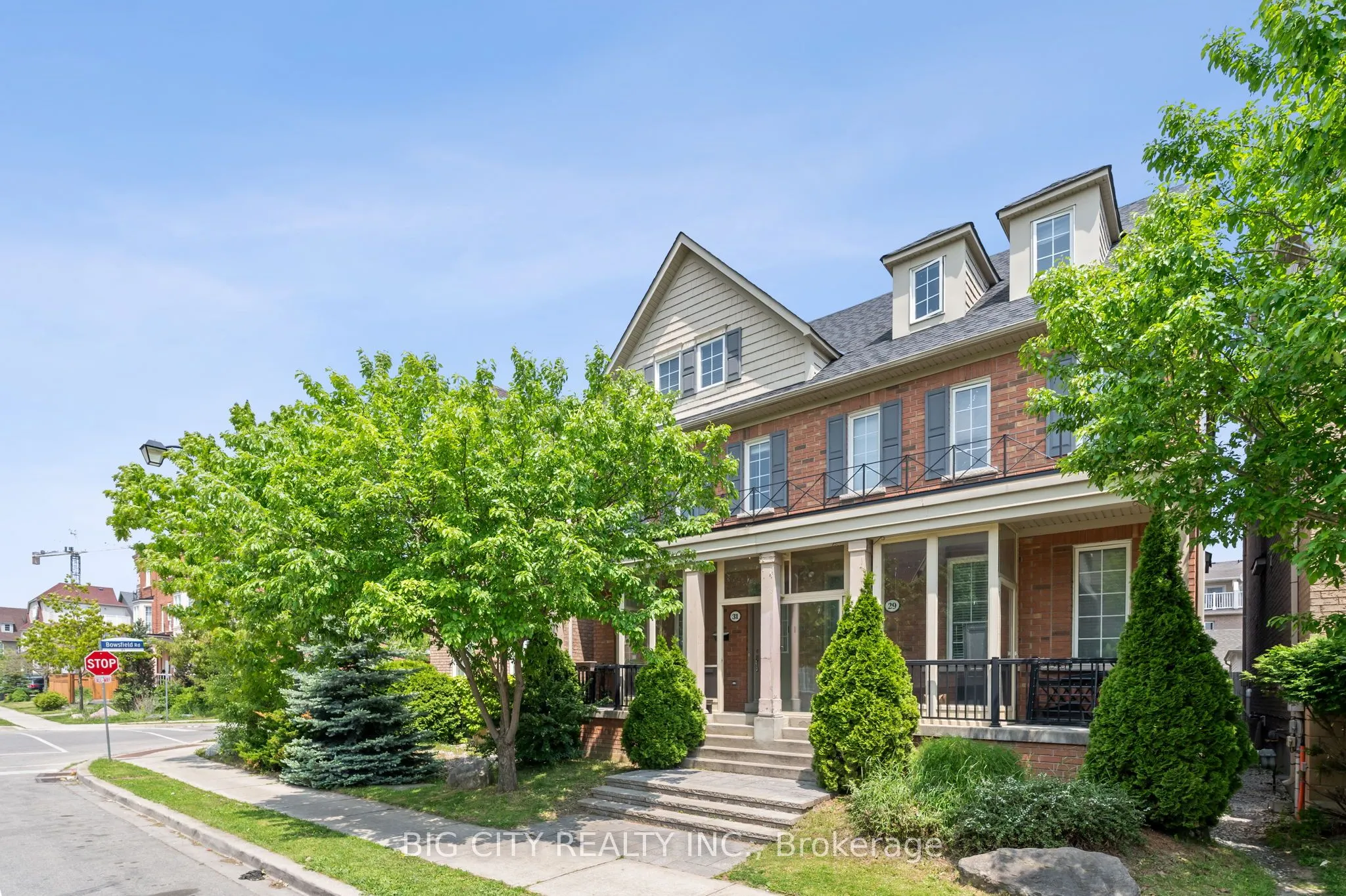 31 Haynes Avenue