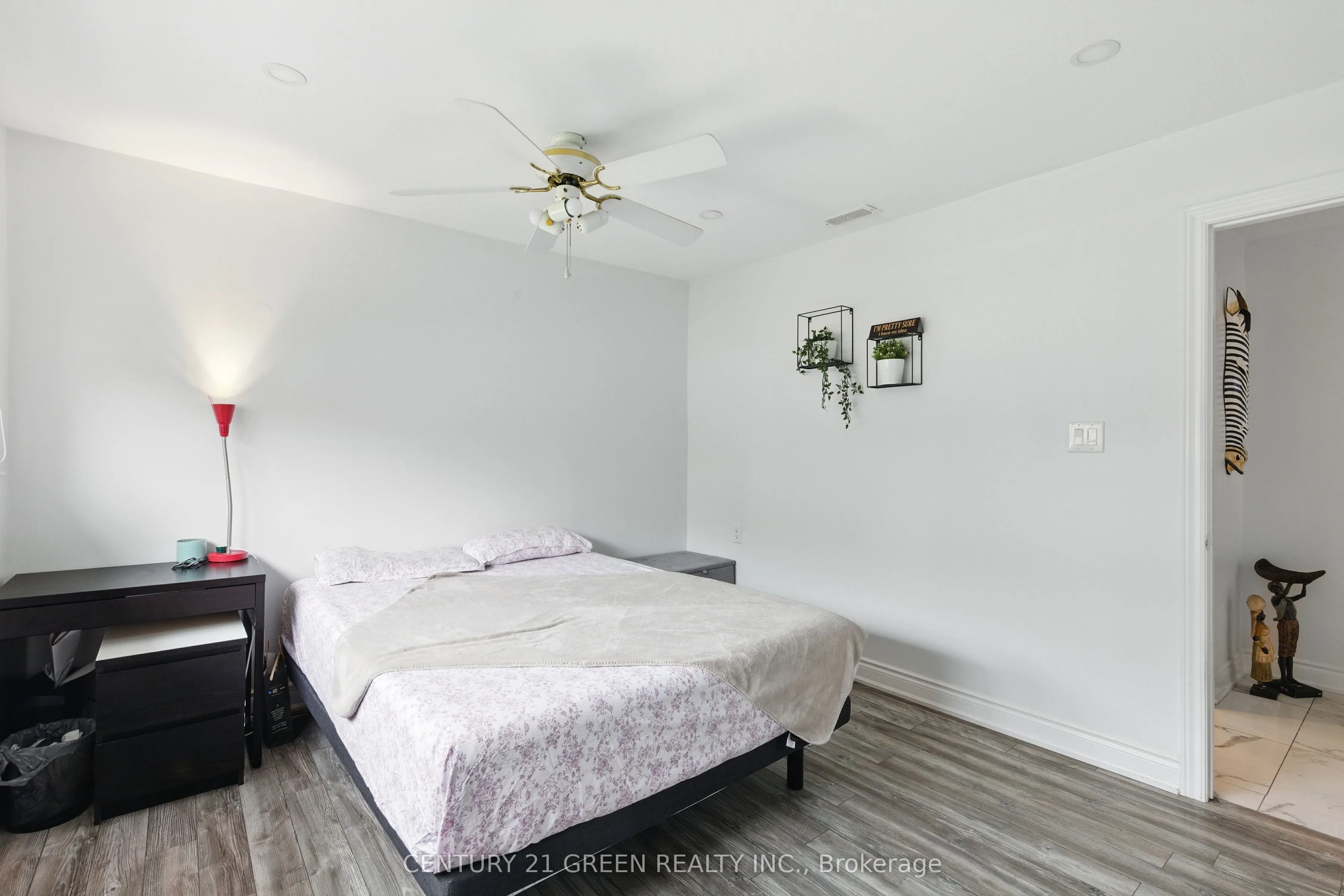 7649 Redstone Road