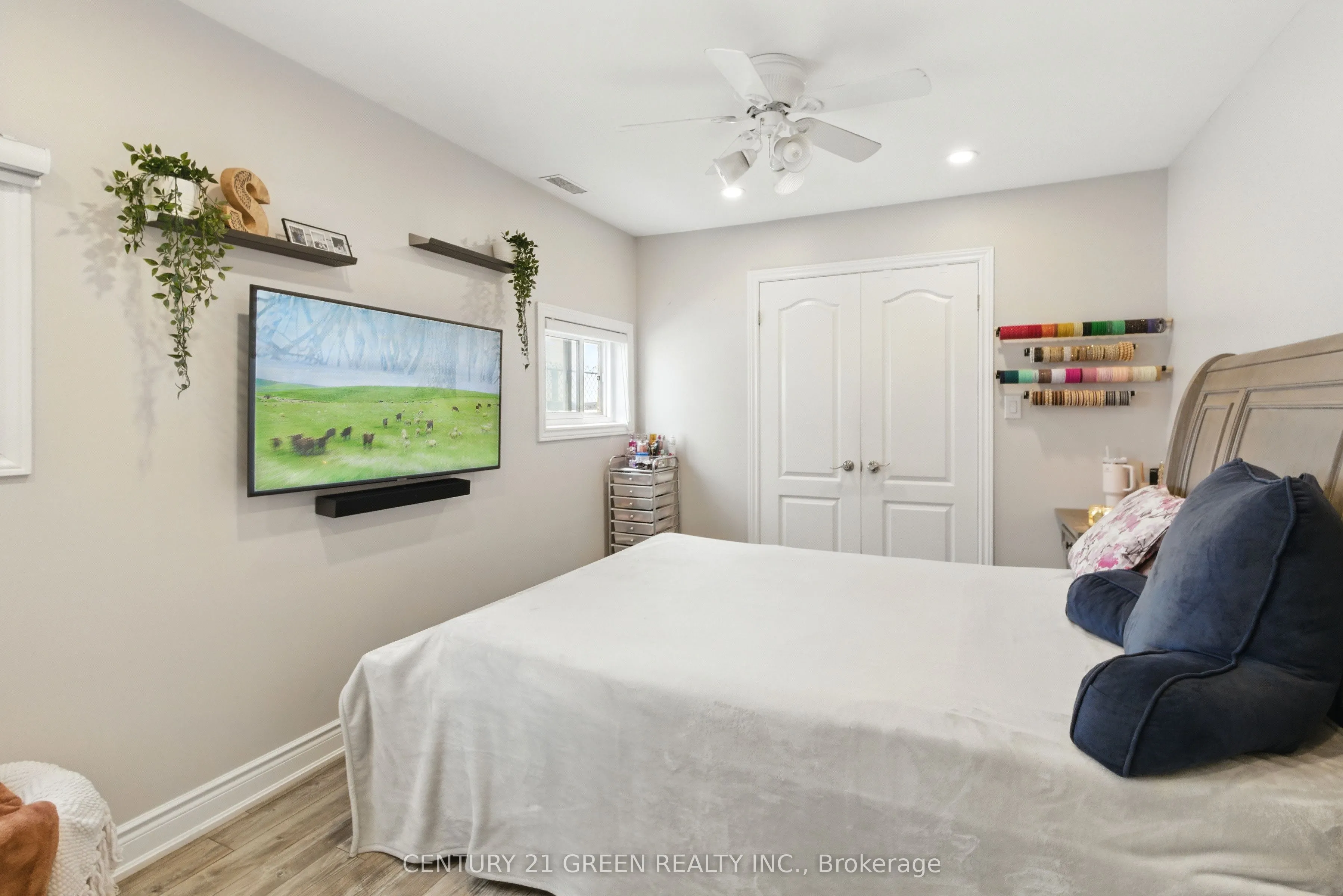 7649 Redstone Road