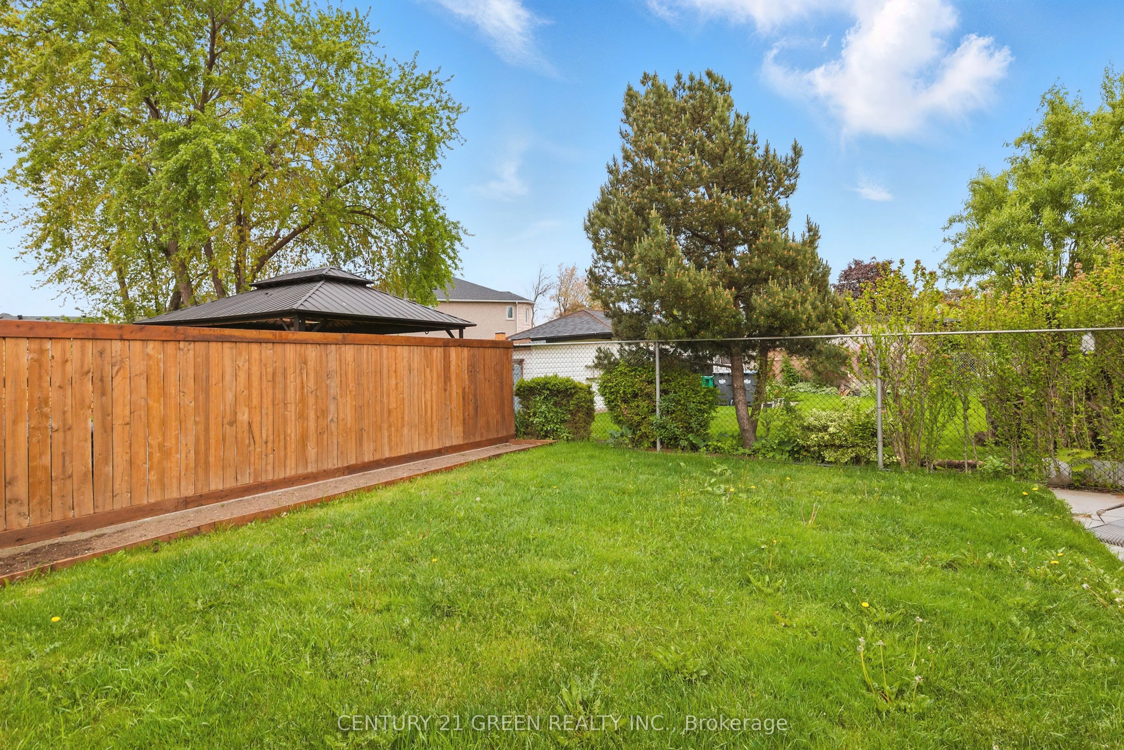 7649 Redstone Road