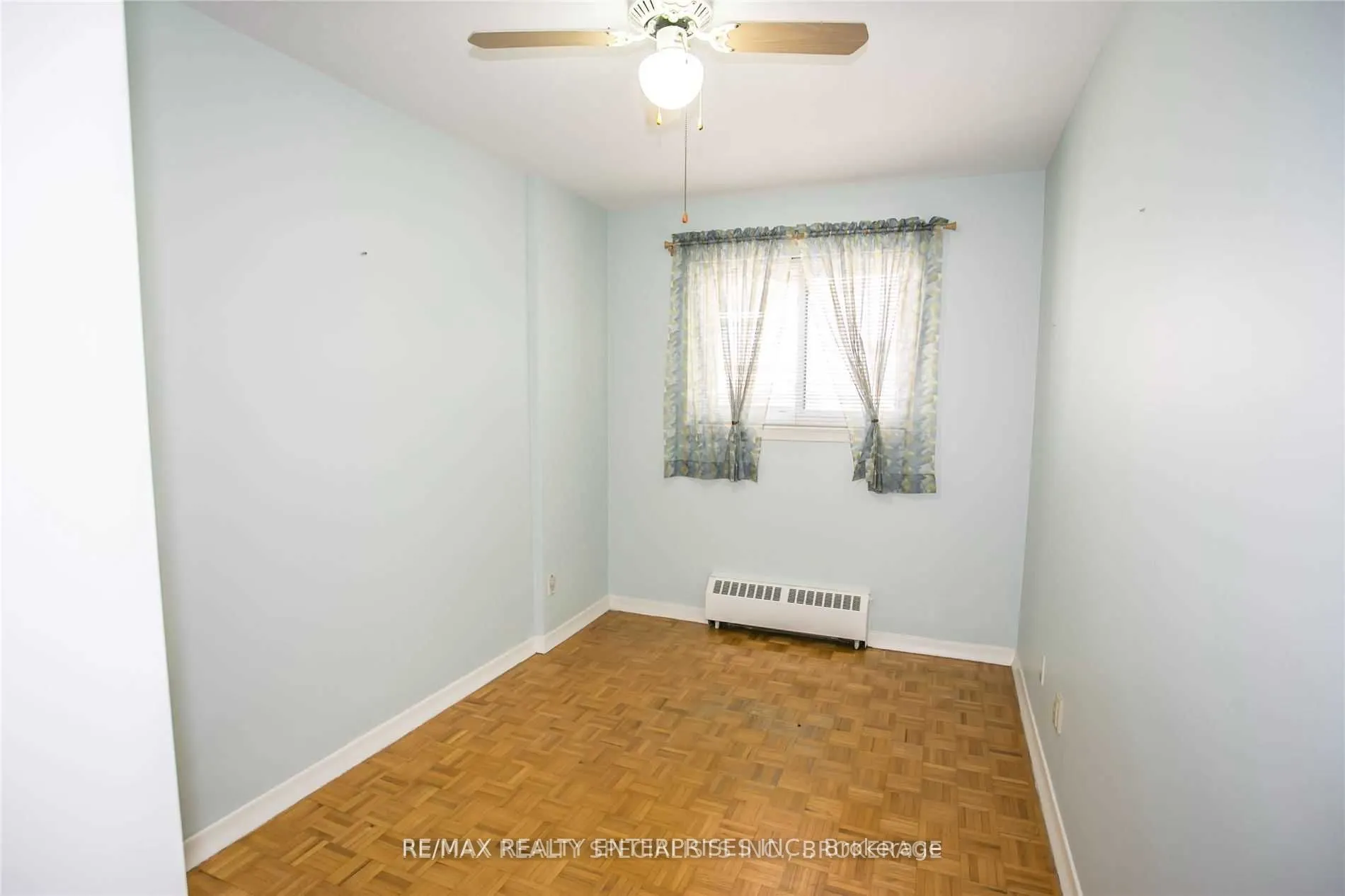 54 Rabbit Lane