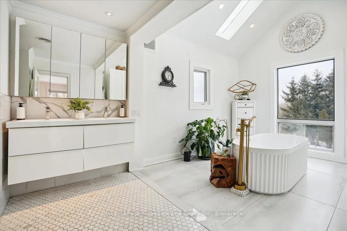 12840 Britannia Road