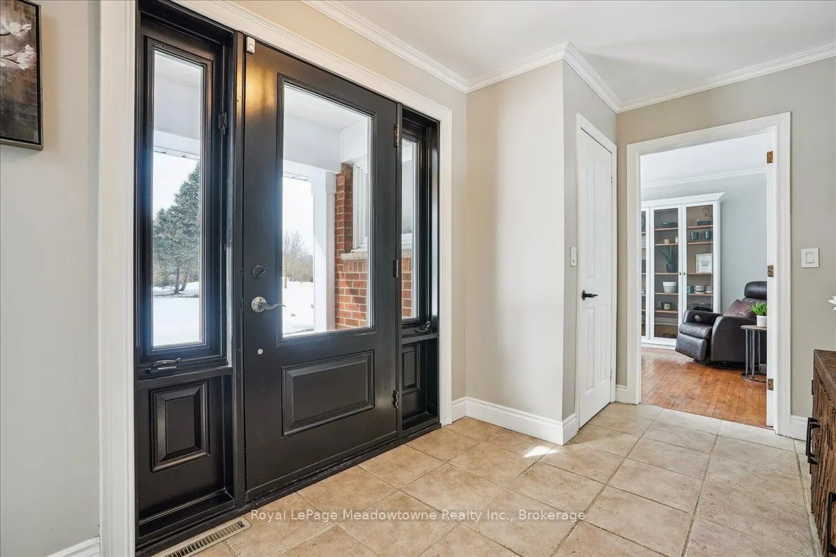 12840 Britannia Road