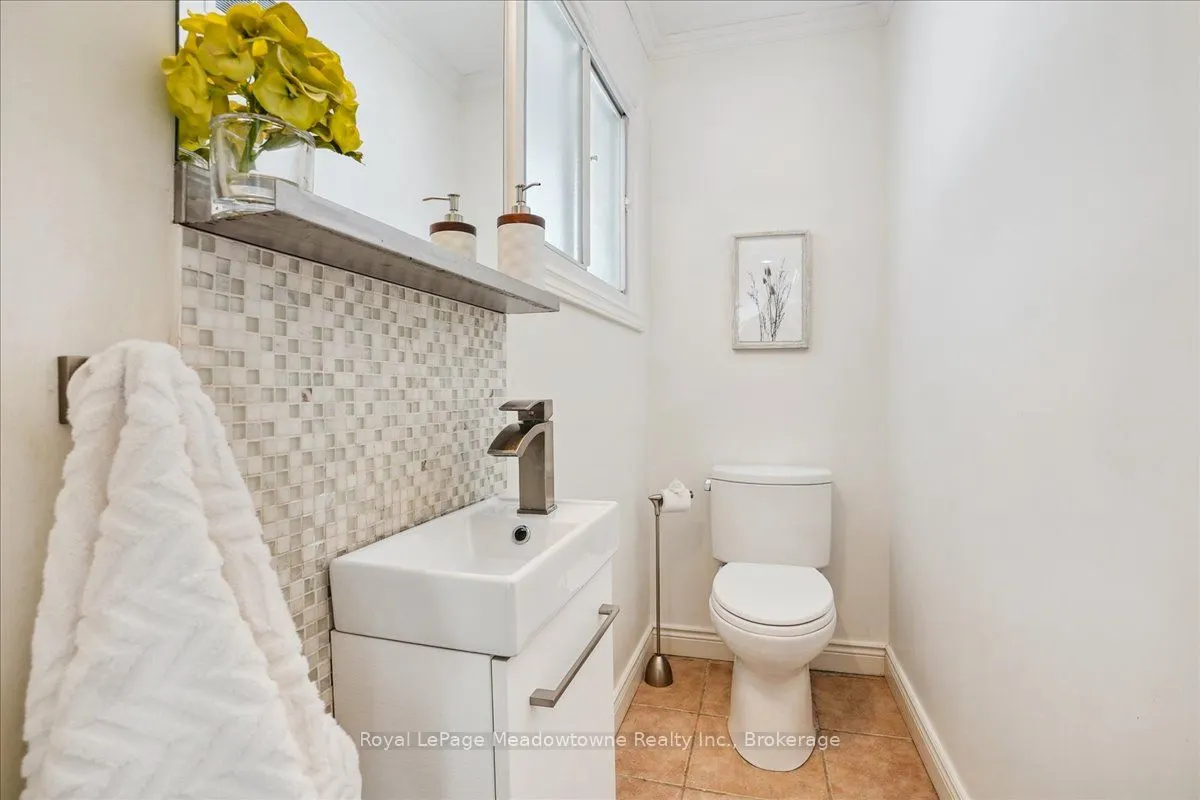 12840 Britannia Road