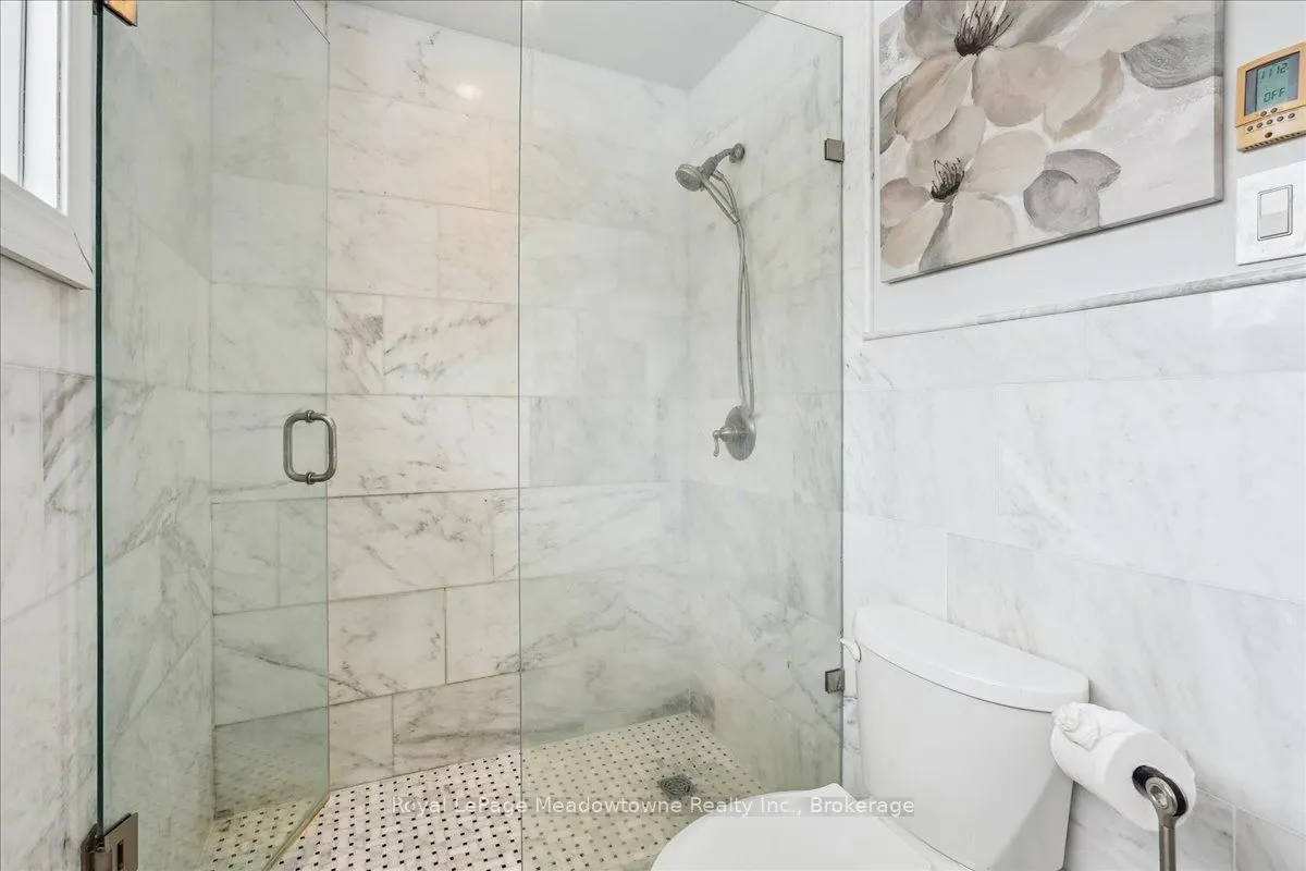 12840 Britannia Road