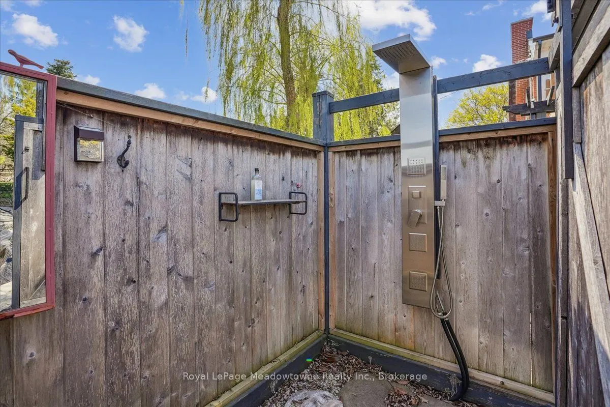 12840 Britannia Road