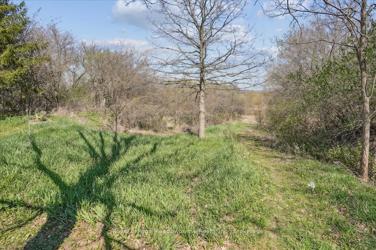 12840 Britannia Road