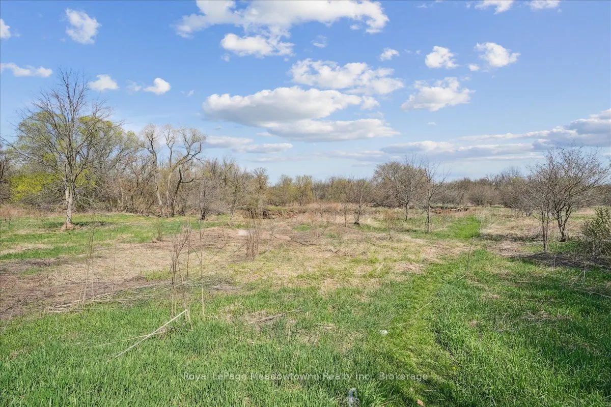 12840 Britannia Road