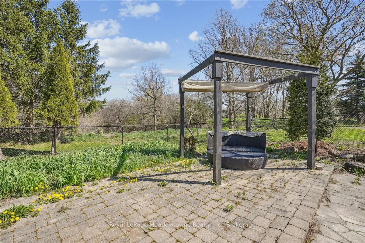 12840 Britannia Road