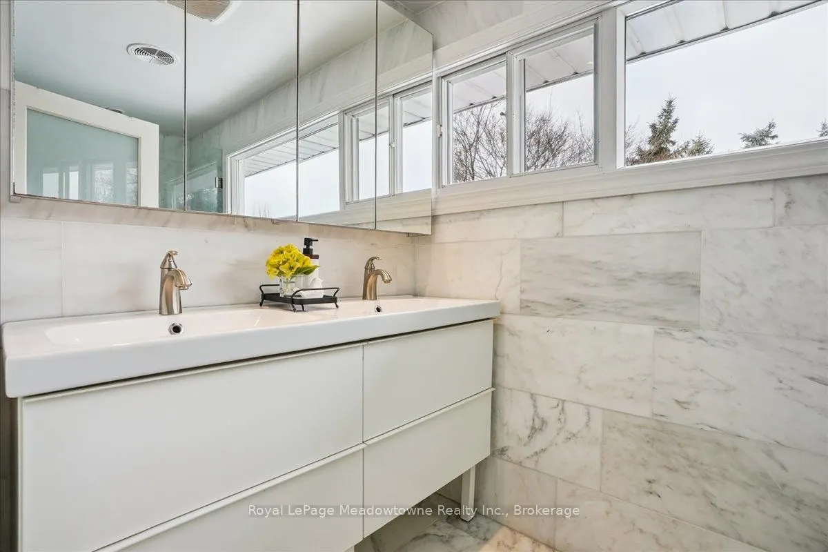 12840 Britannia Road