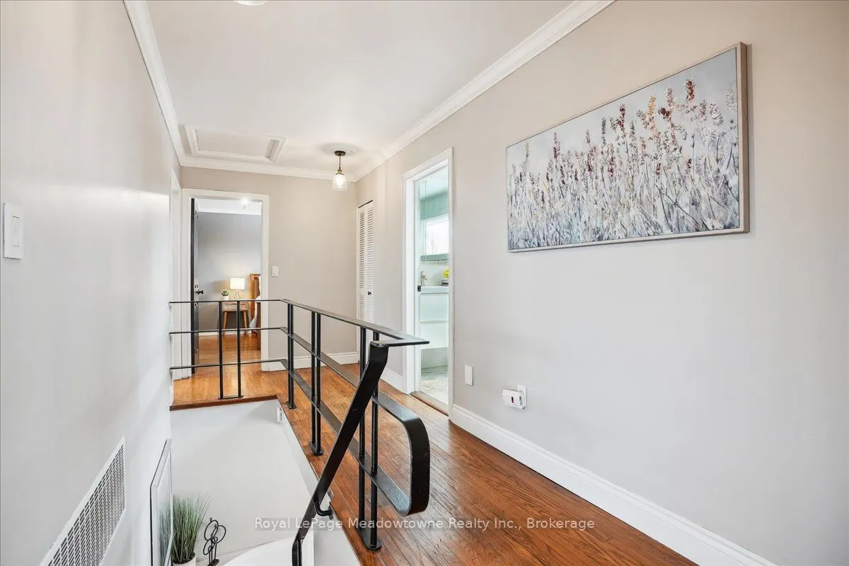 12840 Britannia Road