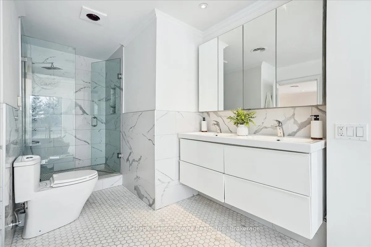 12840 Britannia Road