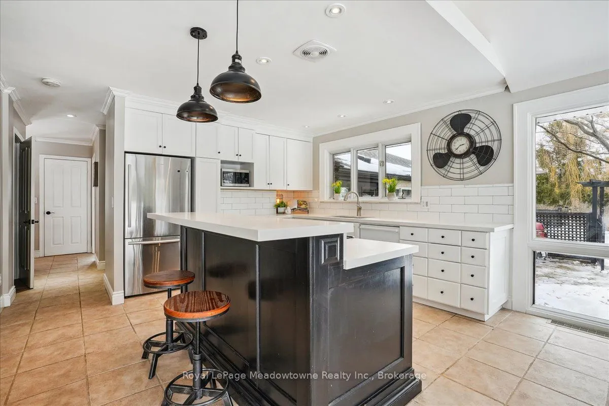 12840 Britannia Road