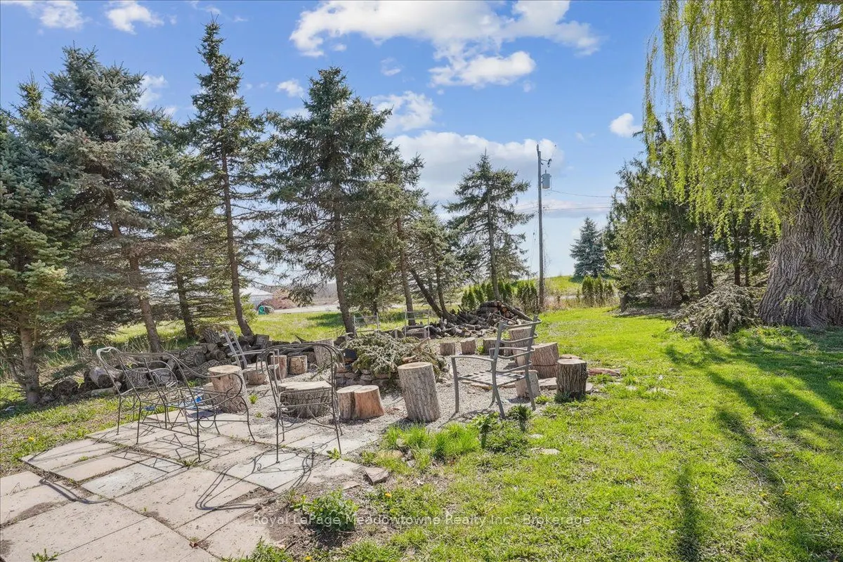 12840 Britannia Road