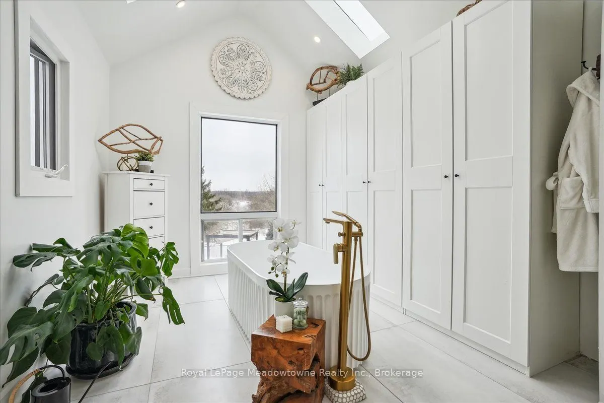 12840 Britannia Road