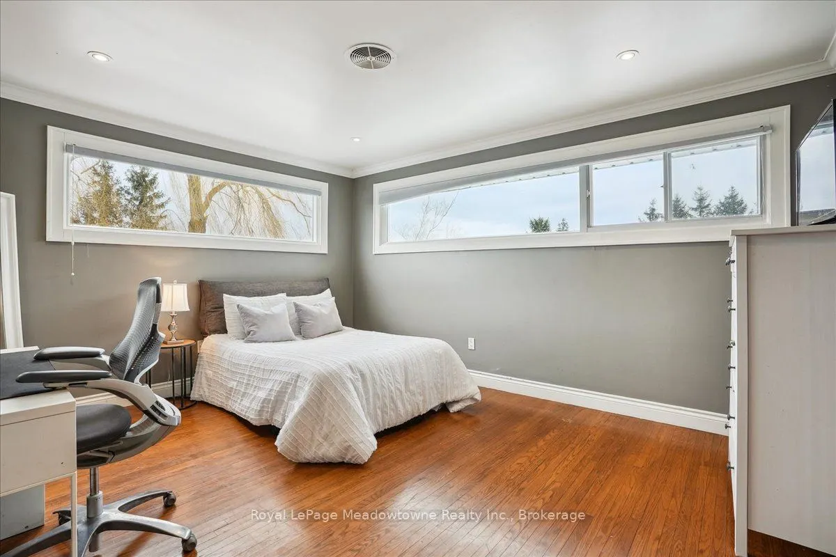 12840 Britannia Road