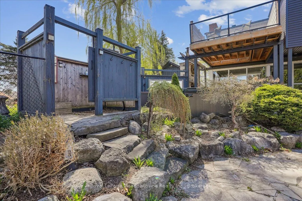 12840 Britannia Road