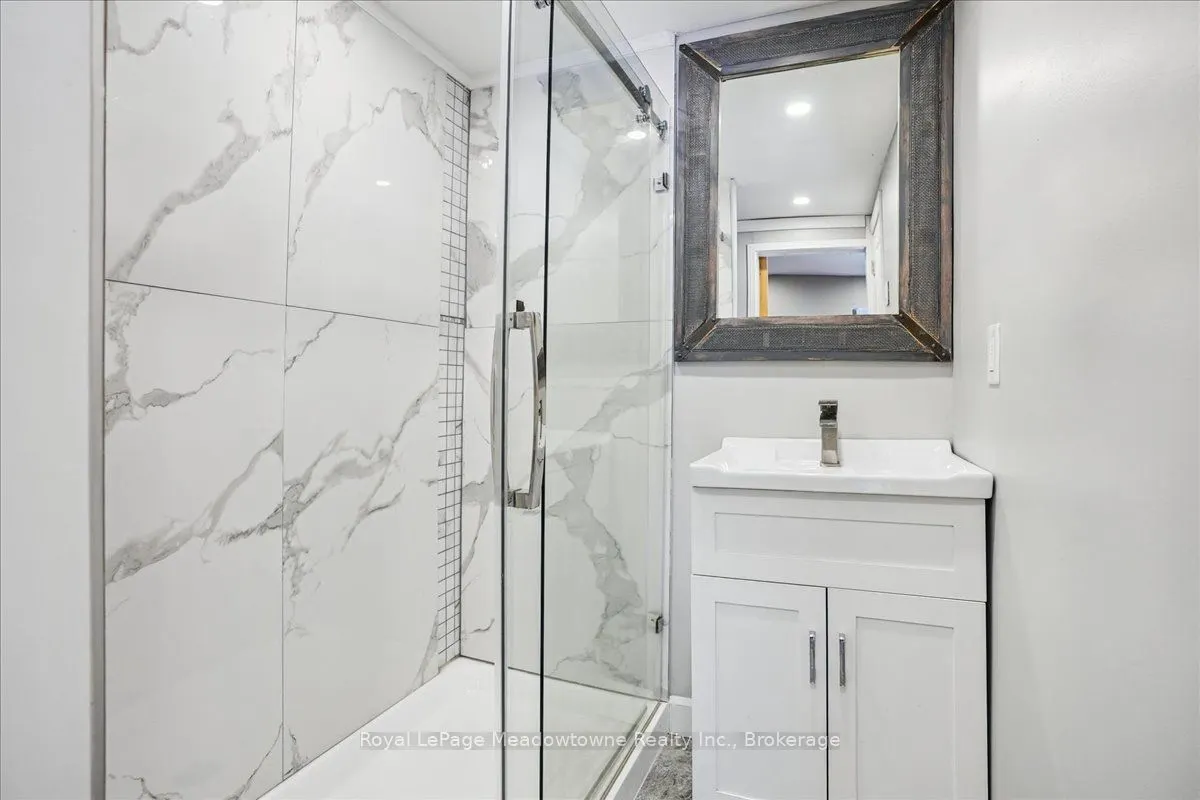 12840 Britannia Road