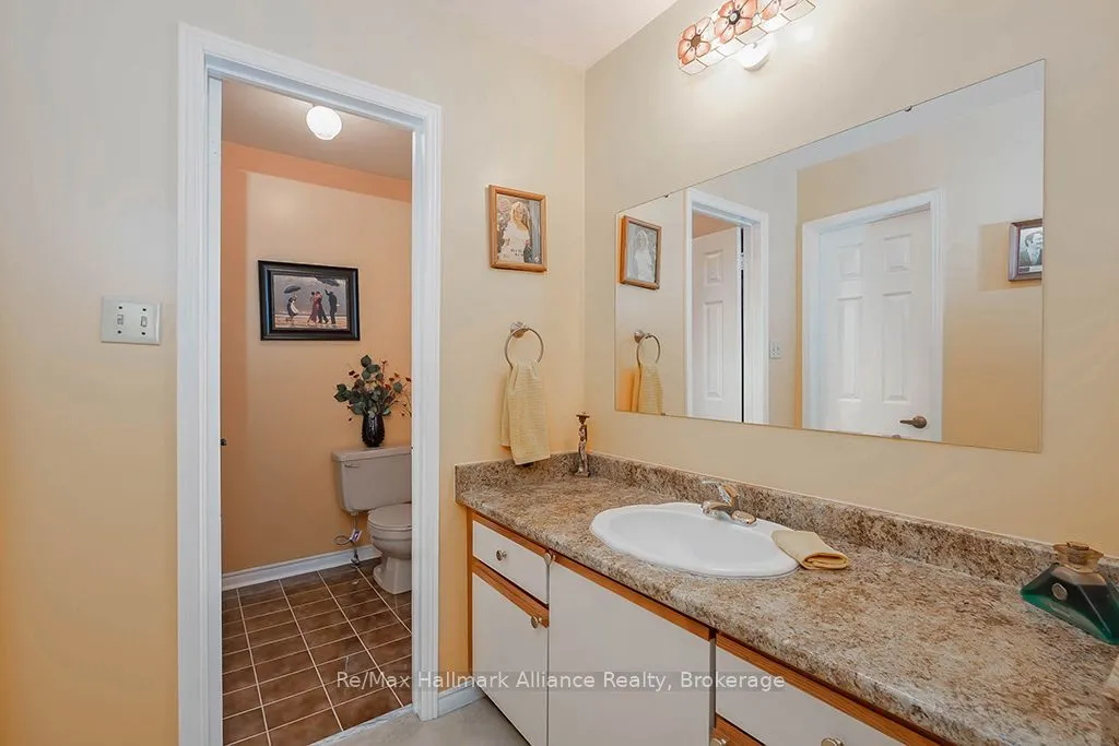1151 Manor Road